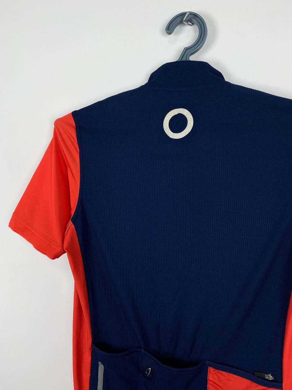 Other Isadore Pelotan Born To Climb Luxury Jersey Size US S / EU 44-46 / 1 - 13 Thumbnail