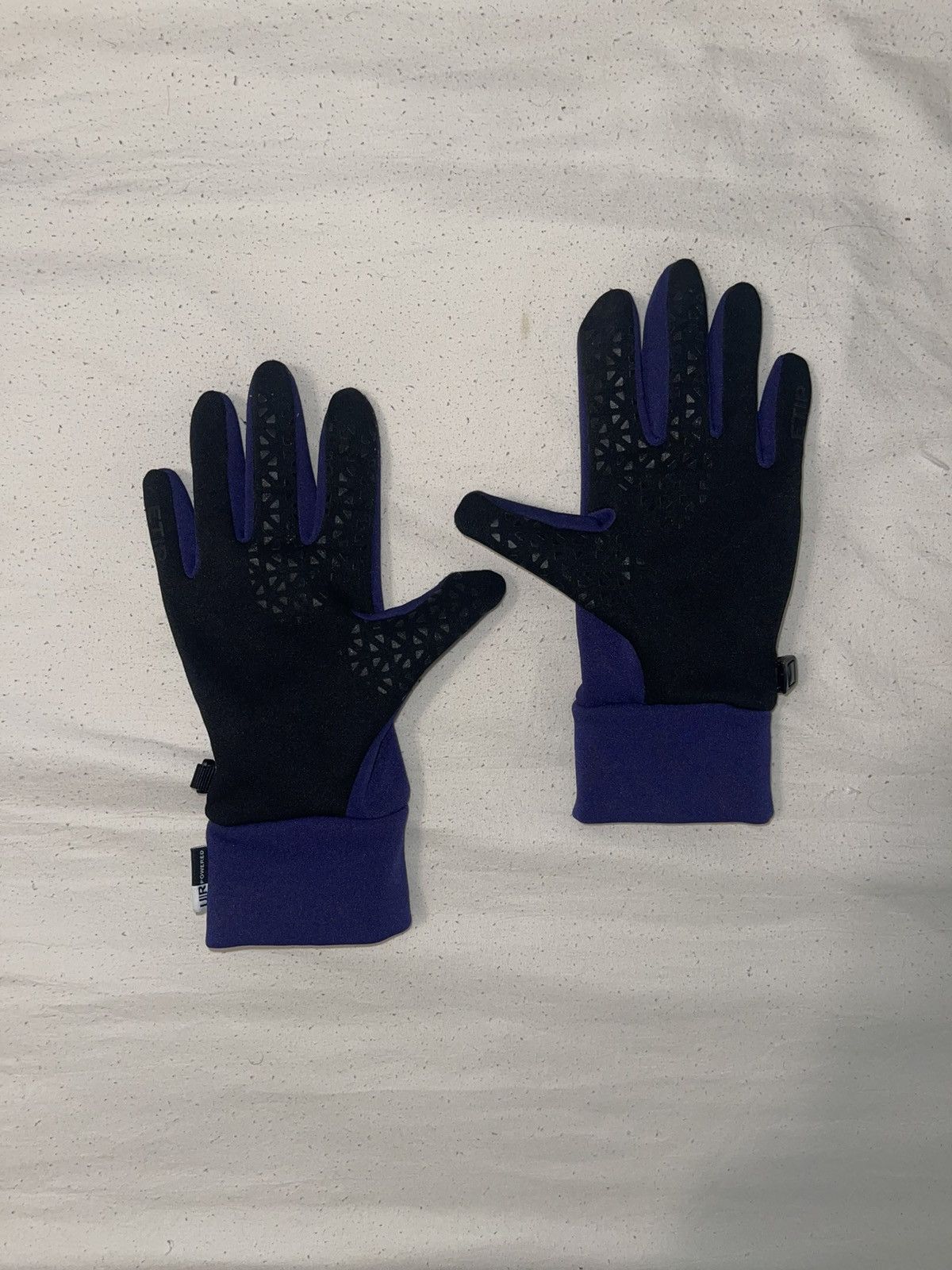 The North Face The North Face Gloves Size ONE SIZE - 3 Thumbnail