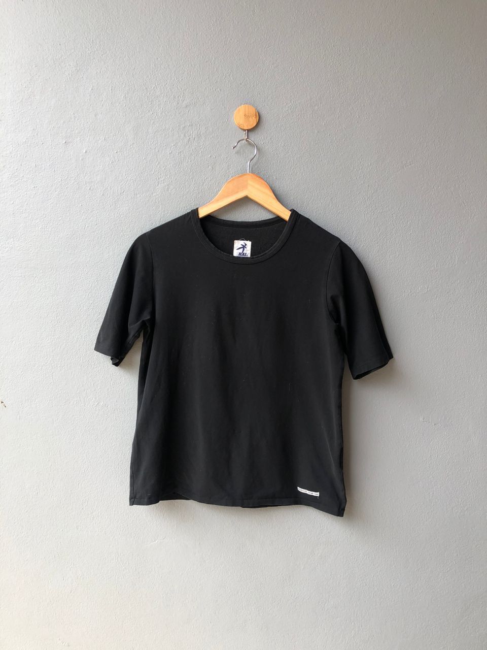 Hai Sporting Gear × Issey Miyake Inner tops Size US M / EU 48-50 / 2 - 1 Thumbnail