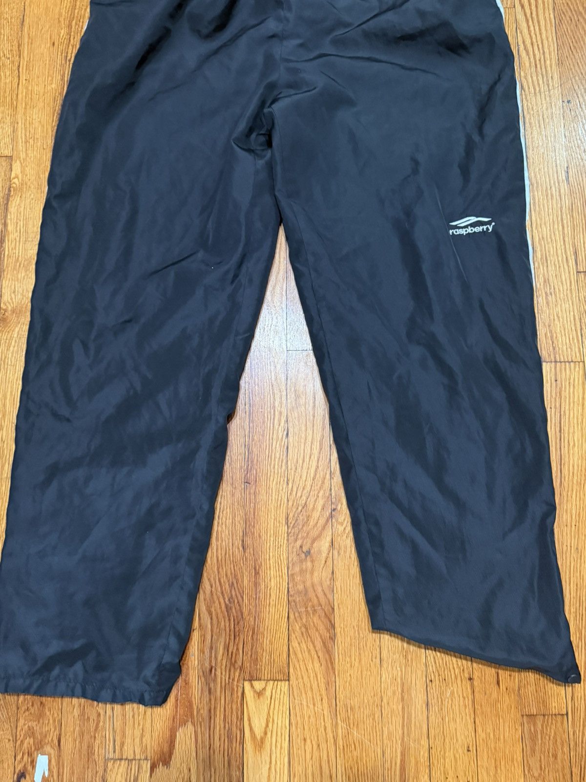 The GV Gallery The Gv Gallery Raspberry Hills Track Pants Size XL Size US 36 / EU 52 - 3 Thumbnail