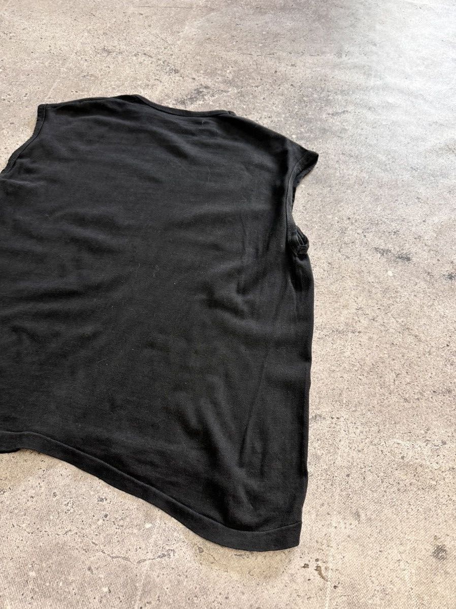 Japanese Brand × Vintage Vintage t-shirt MEGADEATH 90s STYLE 90s Rare collection Size US M / EU 48-50 / 2 - 10 Thumbnail
