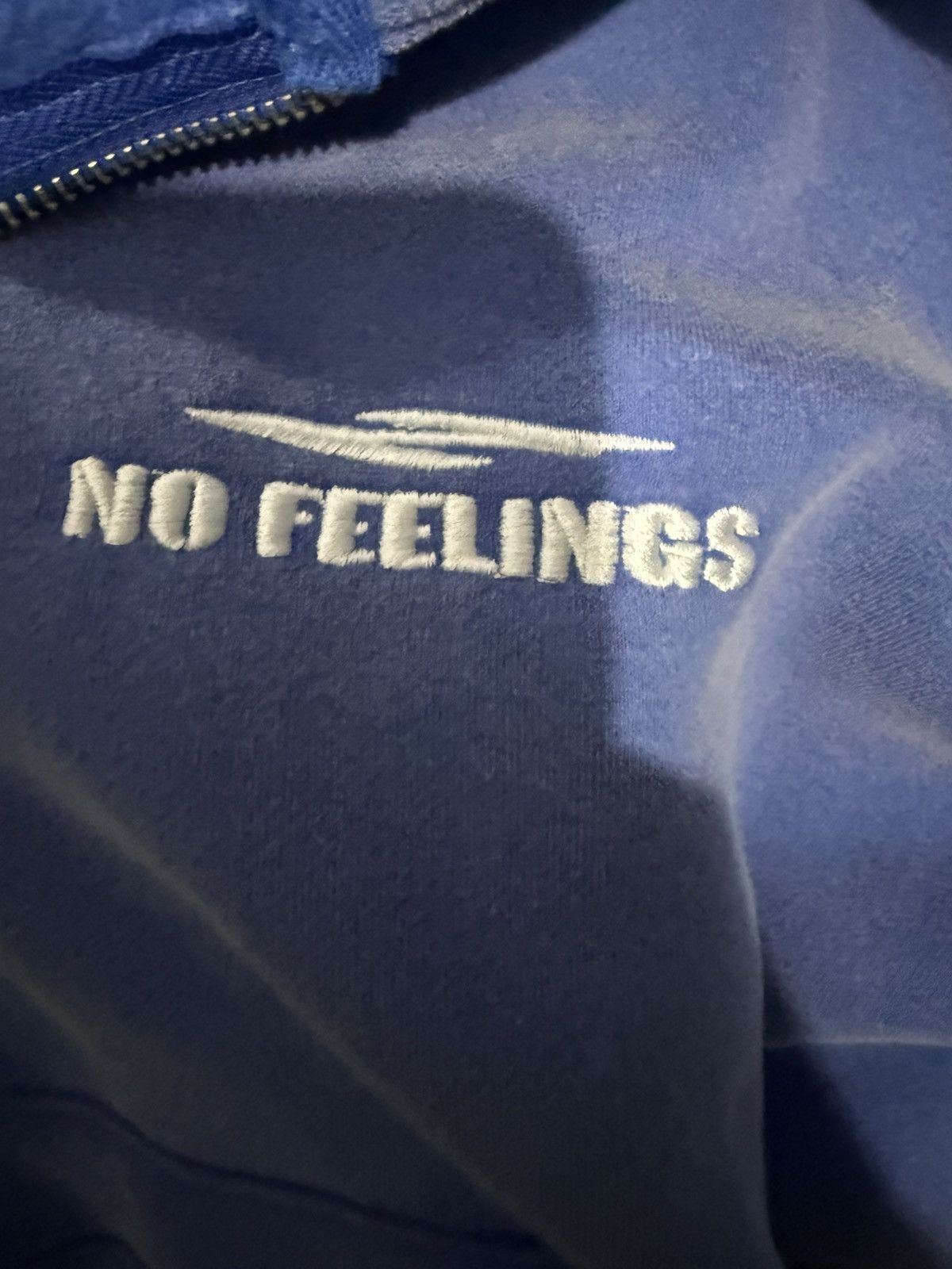 Other Nofeelings.co Size US S / EU 44-46 / 1 - 4 Thumbnail