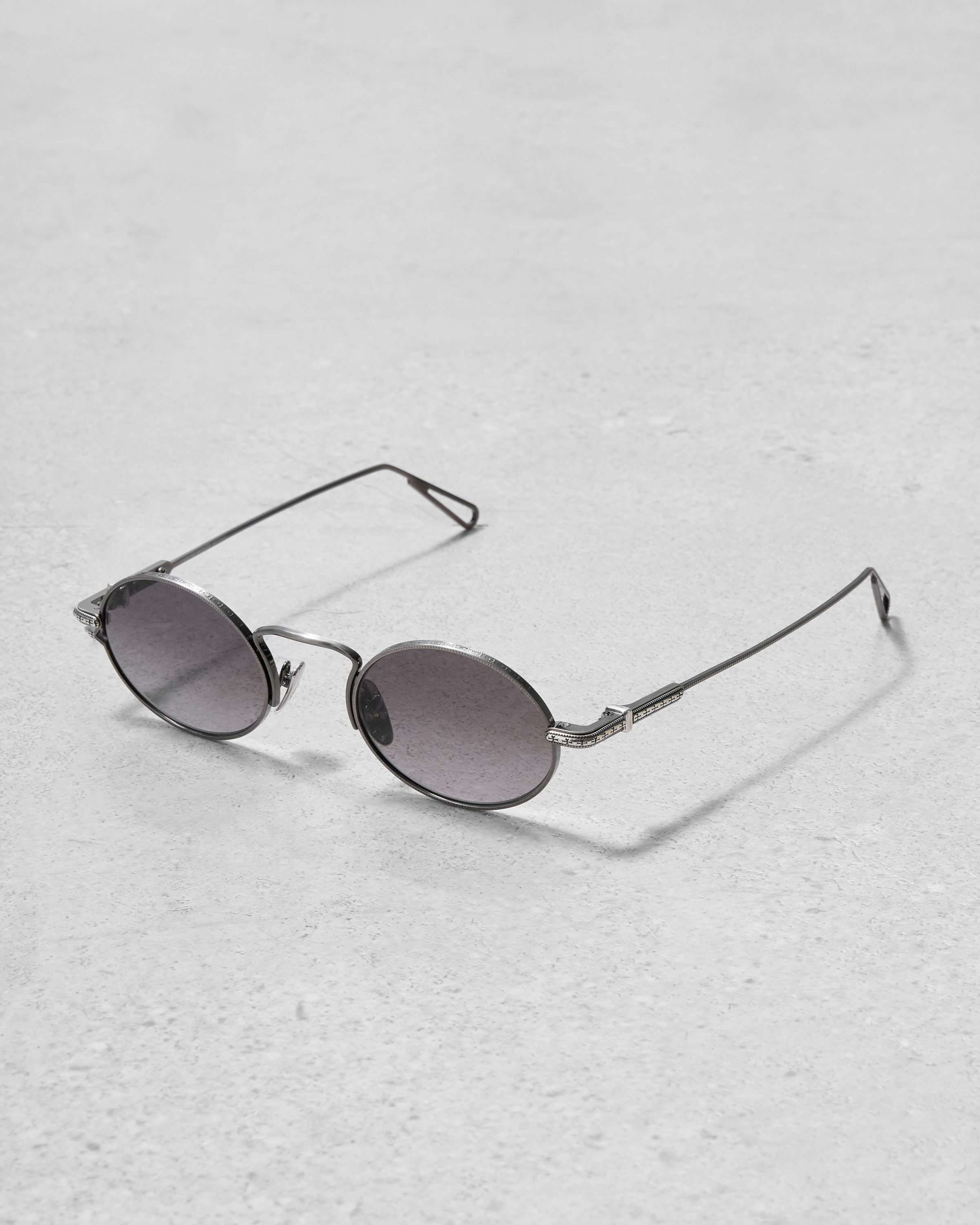 Chrome Hearts CHROME HEARTS CLAPPER Size ONE SIZE - 2 Thumbnail
