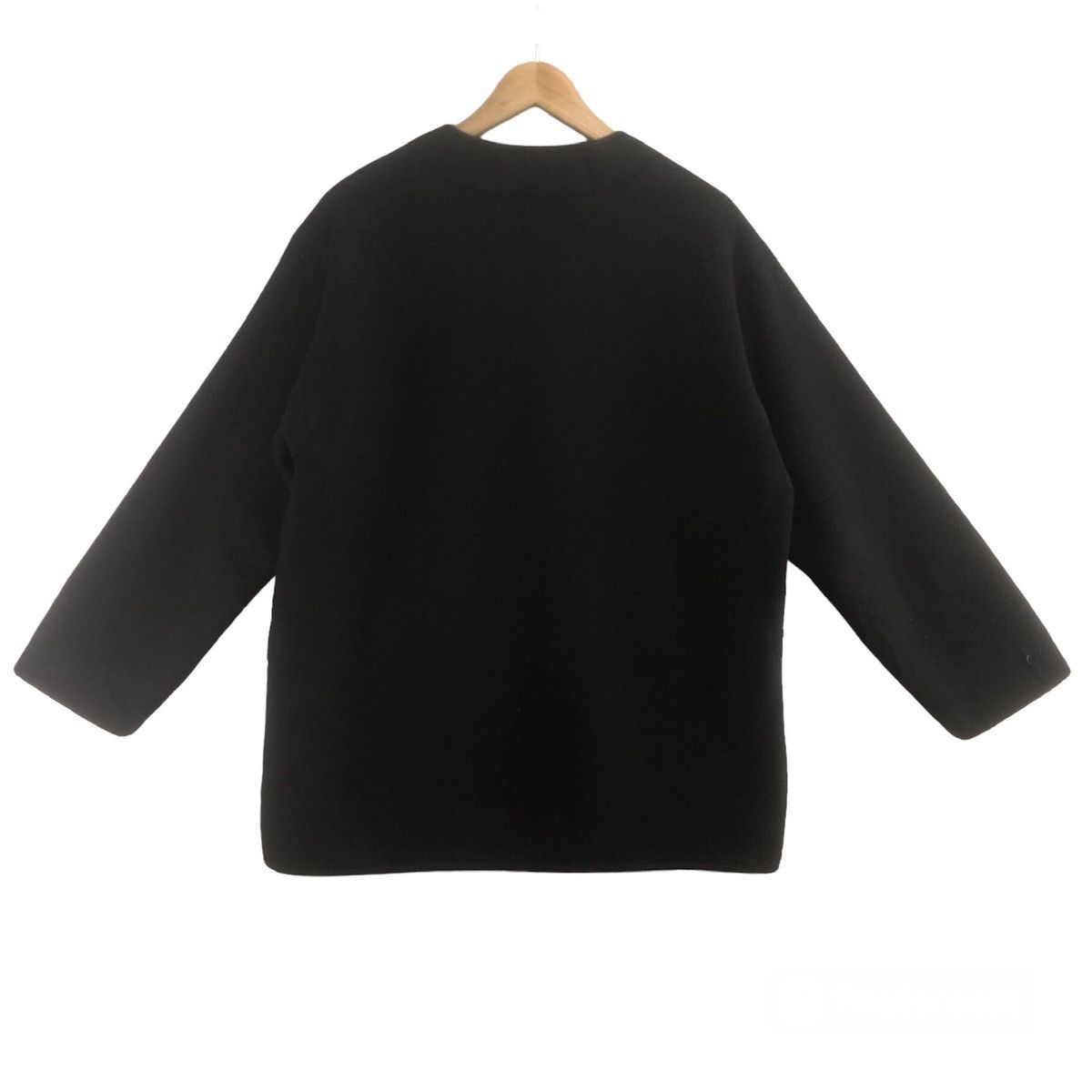 Engineered Garments × Uniqlo Engineered Garment x uniqlo Size US M / EU 48-50 / 2 - 2 Thumbnail