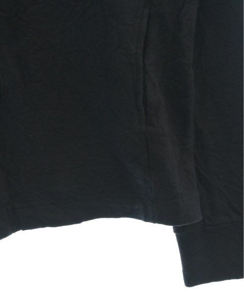 Yohji Yamamoto YOHJI YAMAMOTO pour homme cardigan Size US M / EU 48-50 / 2 - 6 Thumbnail
