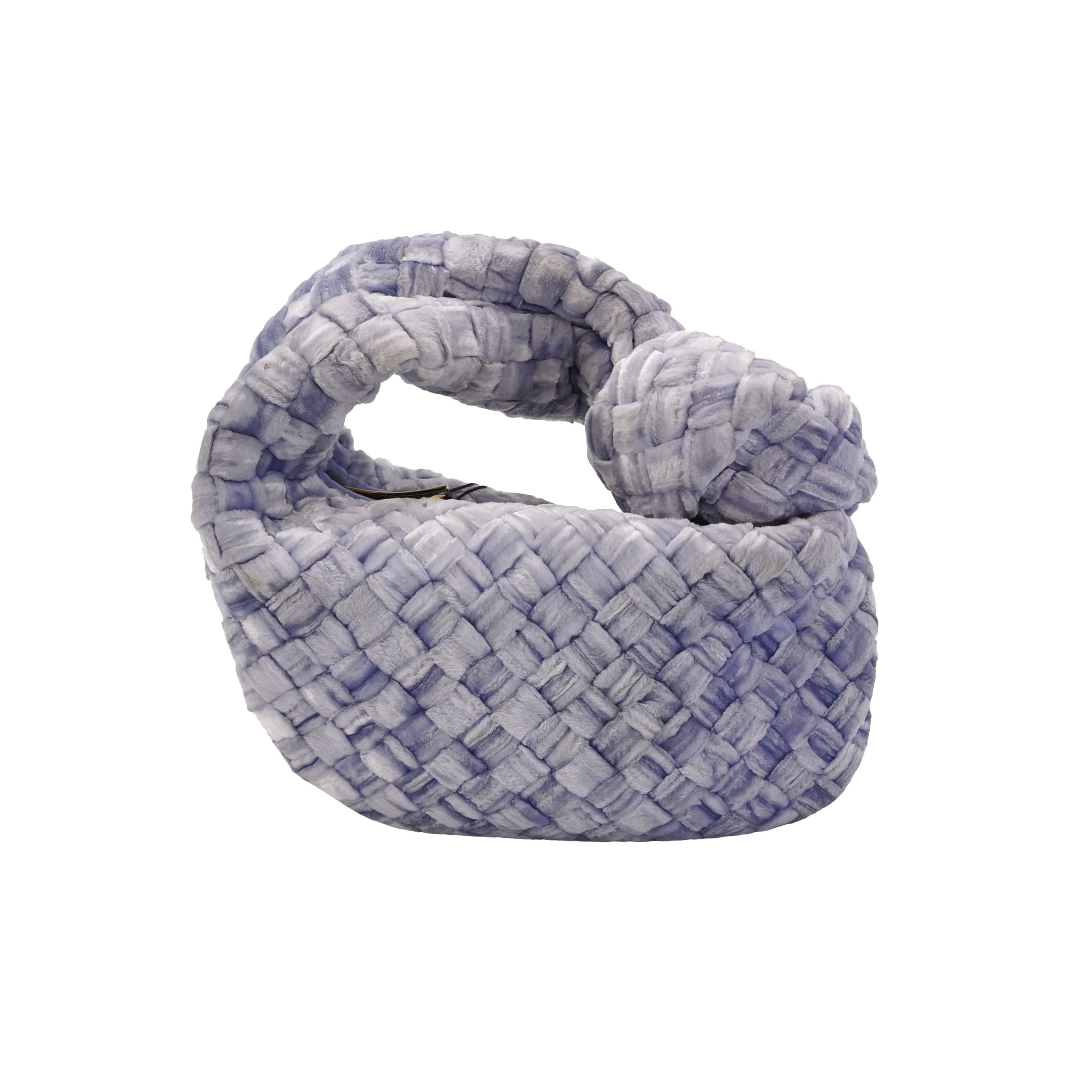 Bottega Veneta Bottega Veneta Women os Tote Bags Size ONE SIZE - 1 Thumbnail