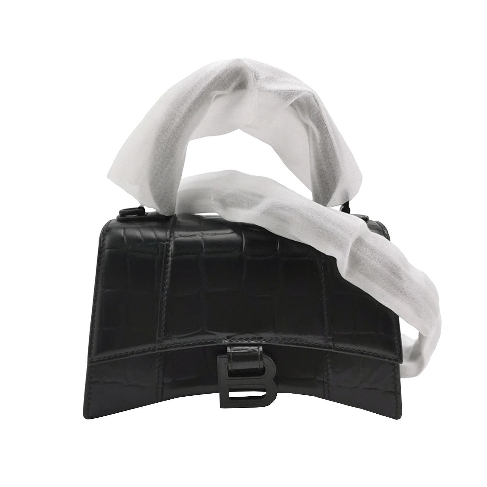 Balenciaga Balenciaga Women os Shoulder Bags Size ONE SIZE - 1 Thumbnail