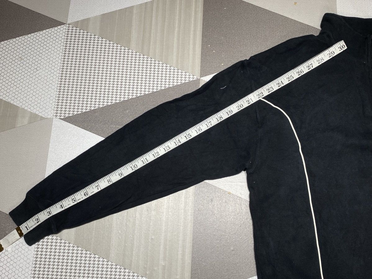 Other Streetwear Sweatshirt Size US M / EU 48-50 / 2 - 5 Thumbnail