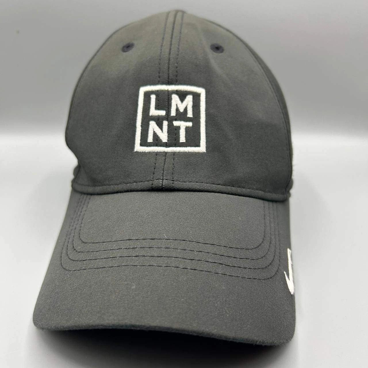 Nike Nike Legacy91 Dri-Fit Hat Stay Salty Embroidered Strap Back Size ONE SIZE - 1 Thumbnail