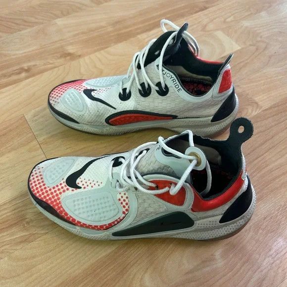 Nike Nike Joyride CC3 Setter Size US 7 / EU 40 - 3 Thumbnail