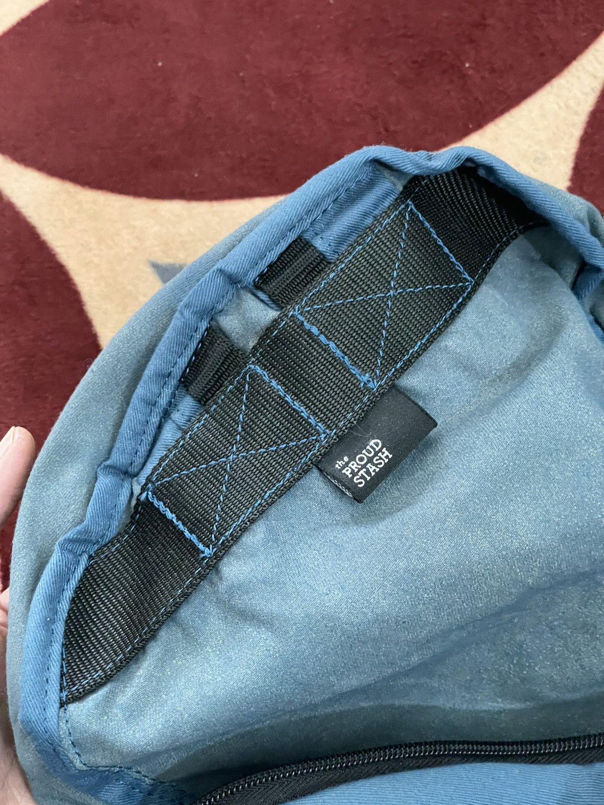 Crumpler crumpler bags Size ONE SIZE - 8 Thumbnail