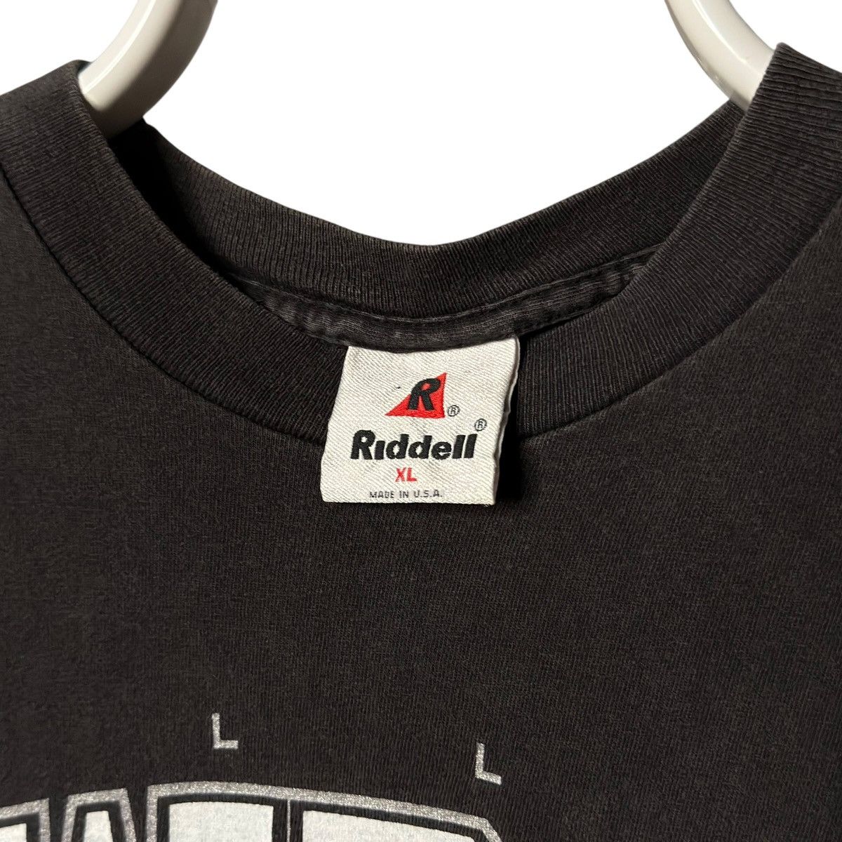 NFL Vintage 1994 Dallas Cowboys Football T-Shirt, Size XL, Rare! Size US XL / EU 56 / 4 - 5 Thumbnail