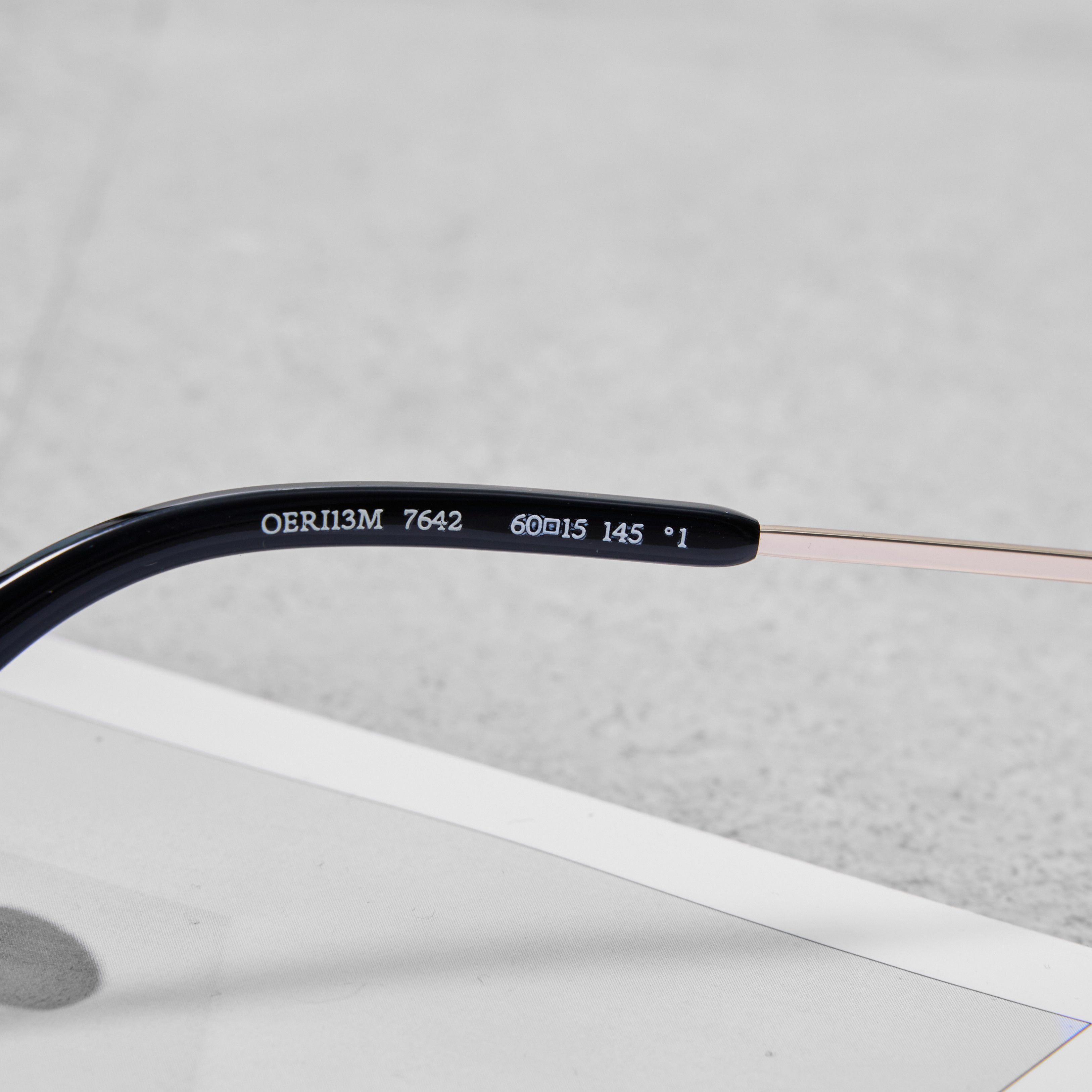 Off-White OFF WHITE Miami Sunglasses Size ONE SIZE - 8 Thumbnail