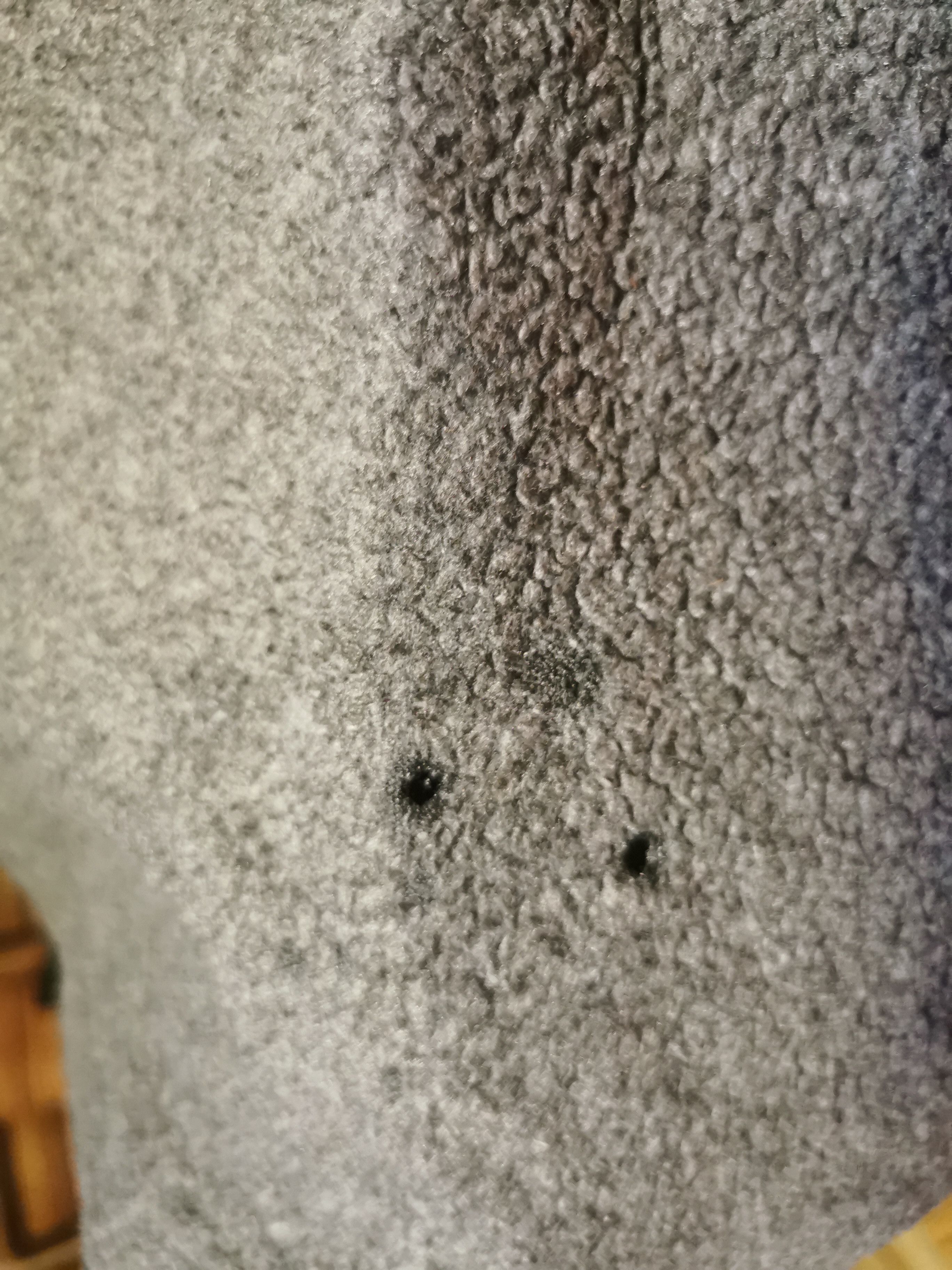 The North Face × Vintage Vintage The North Face x Armadilla Fleece Jacket Size US L / EU 52-54 / 3 - 11 Thumbnail
