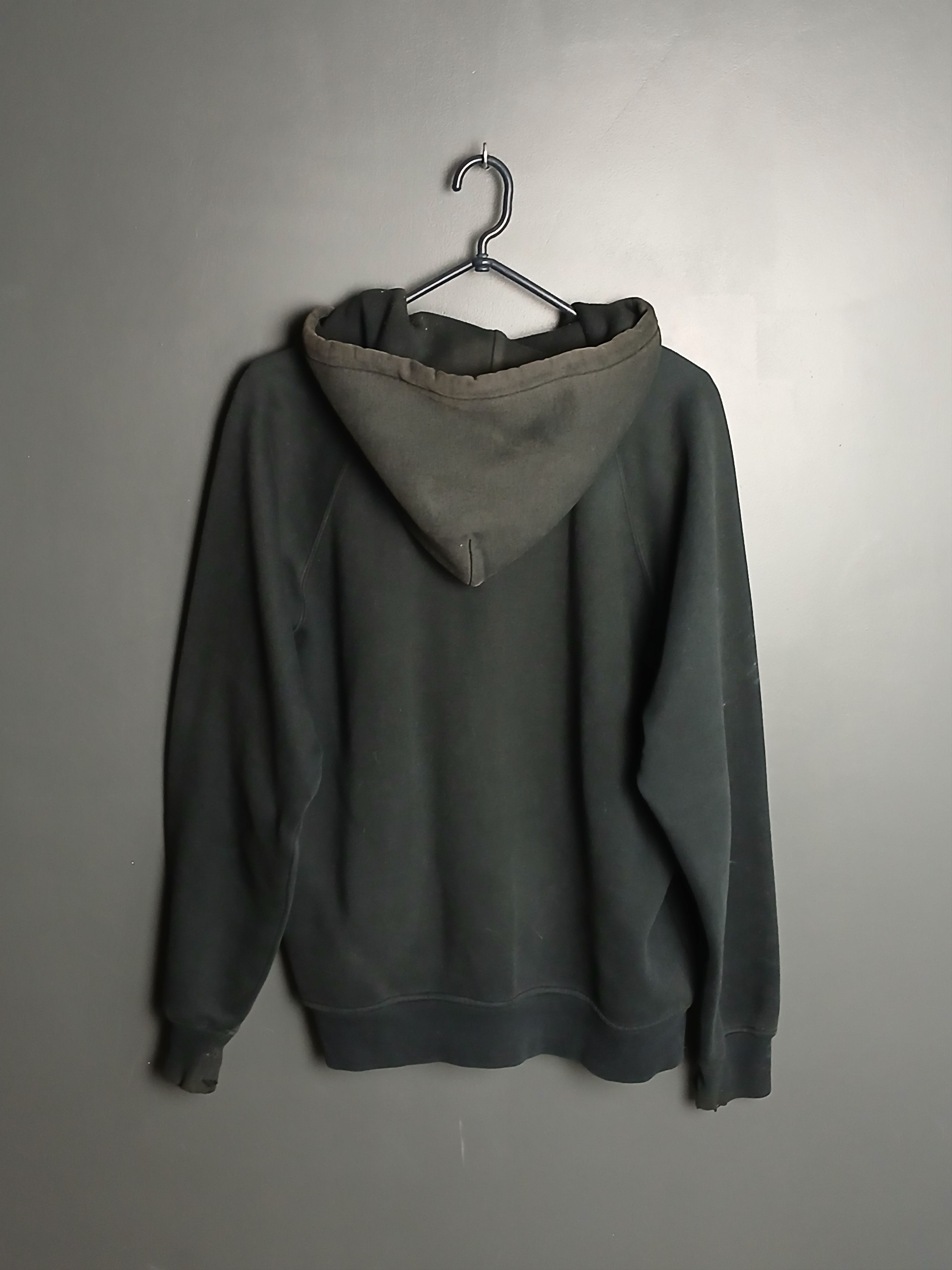 Other Blind Skategang Hoodie Size US S / EU 44-46 / 1 - 2 Thumbnail