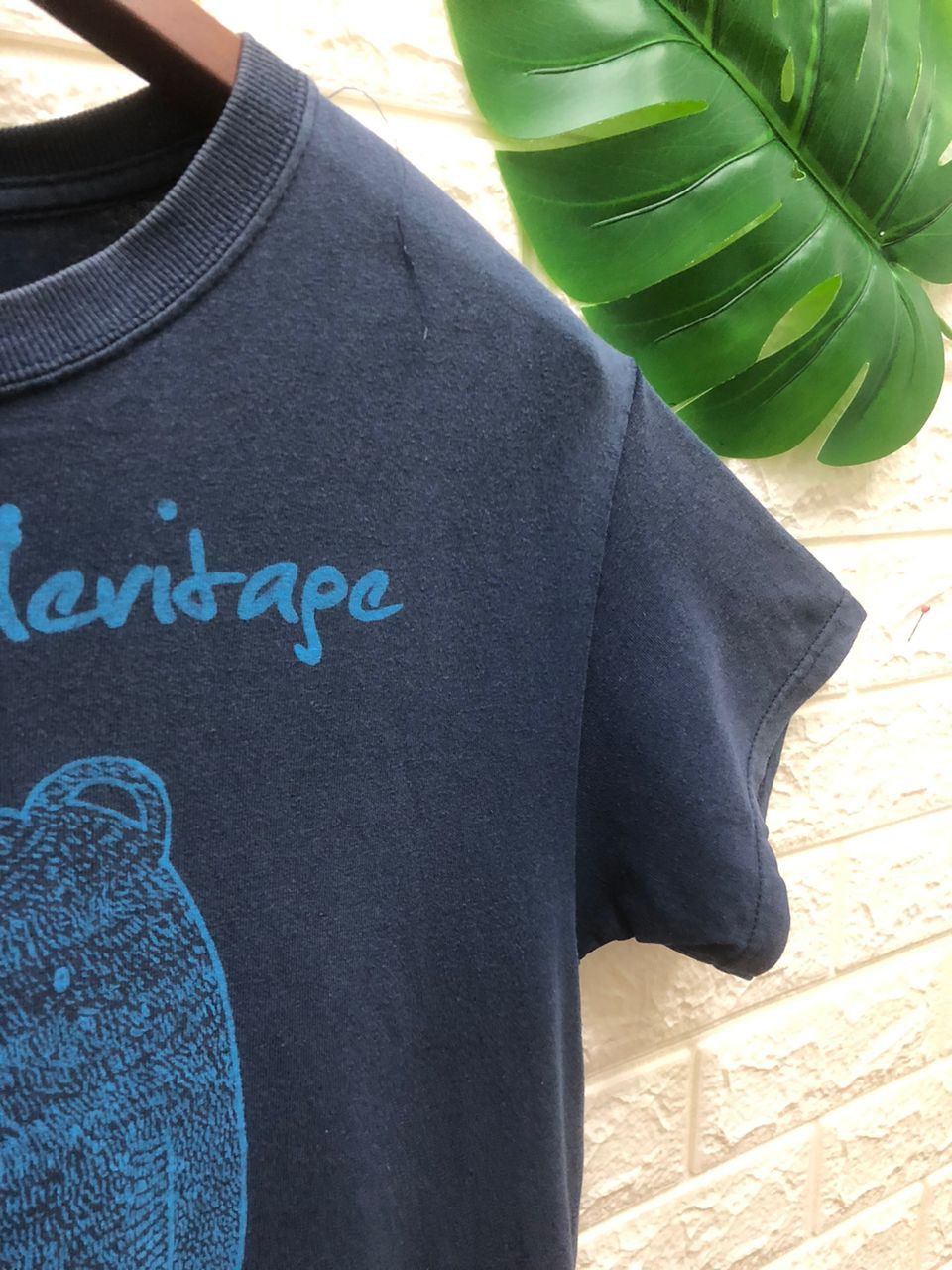 Japanese Brand vintage GLGP grind lodge garage project japan skate culture Size US M / EU 48-50 / 2 - 4 Thumbnail