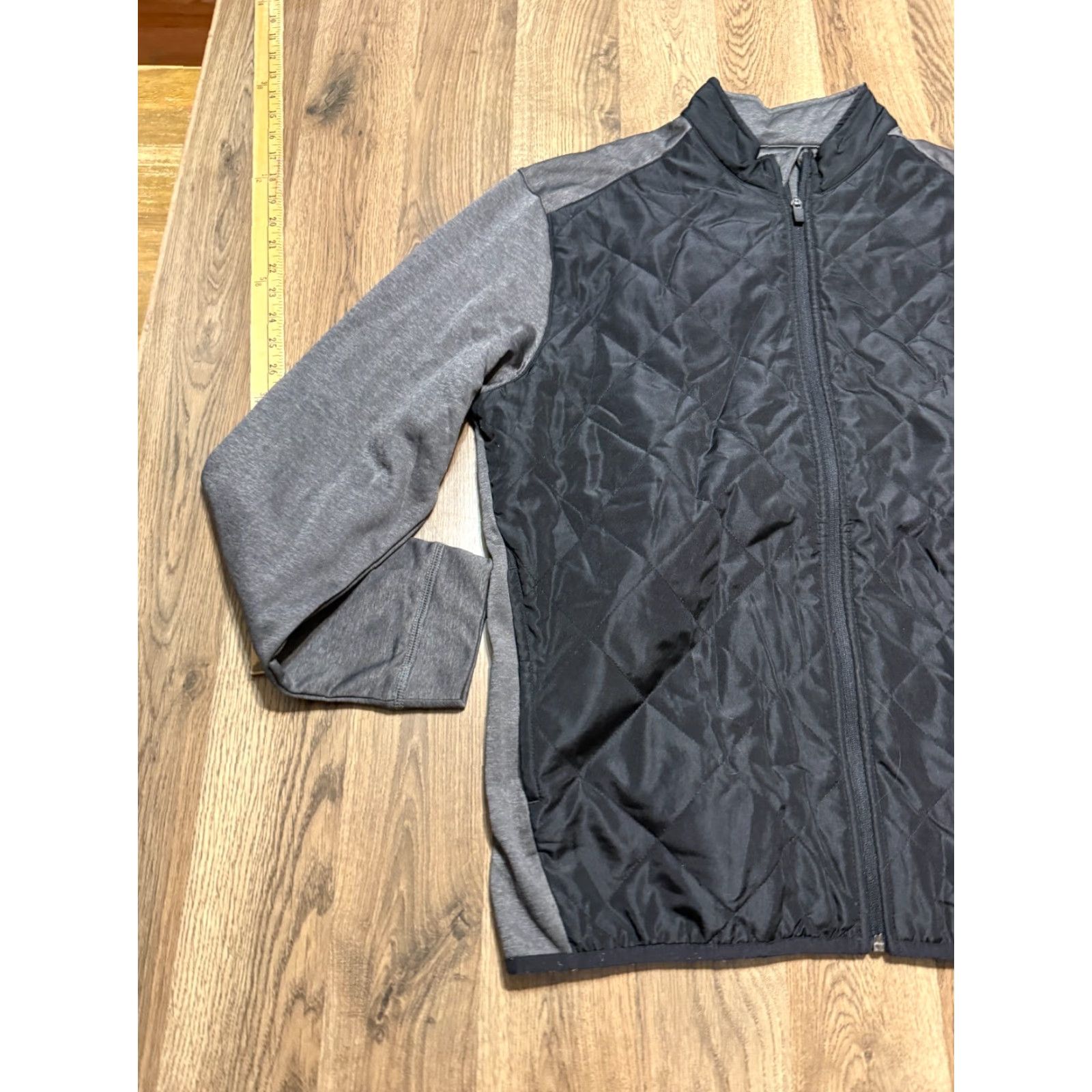 Callaway VINTAGE? Size US L / EU 52-54 / 3 - 3 Thumbnail