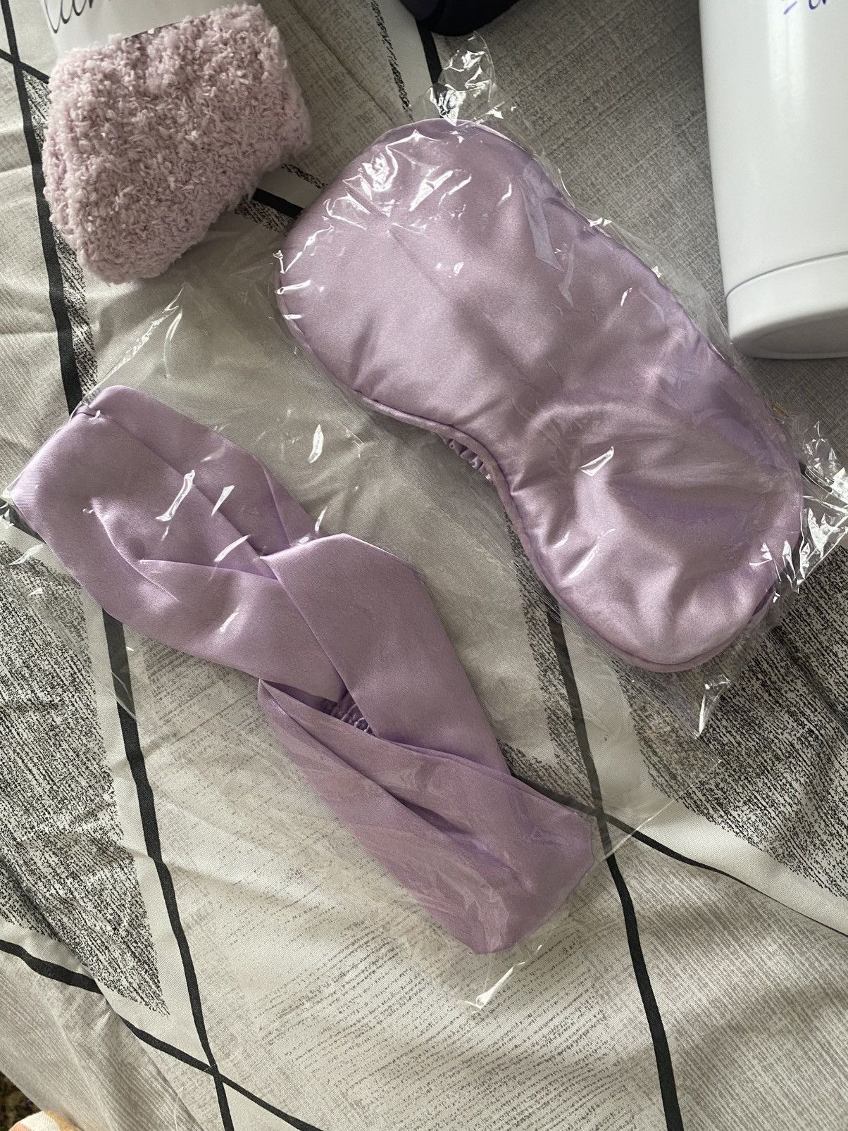 Other Spa Gifts for Women Self Care Get Well Soon Gifts Size ONE SIZE - 10 Thumbnail