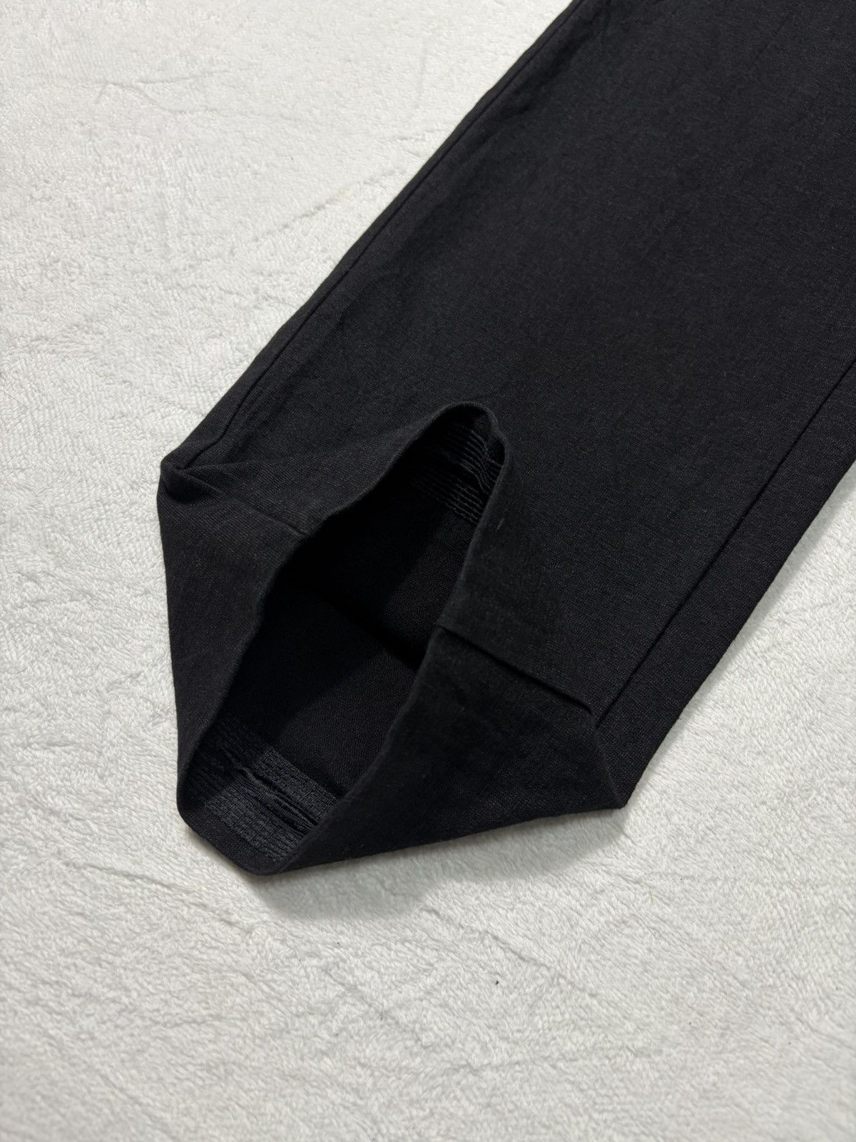 Alexander Wang Alexander Wang Tailored Pants Size US 32 / EU 48 - 2 Thumbnail