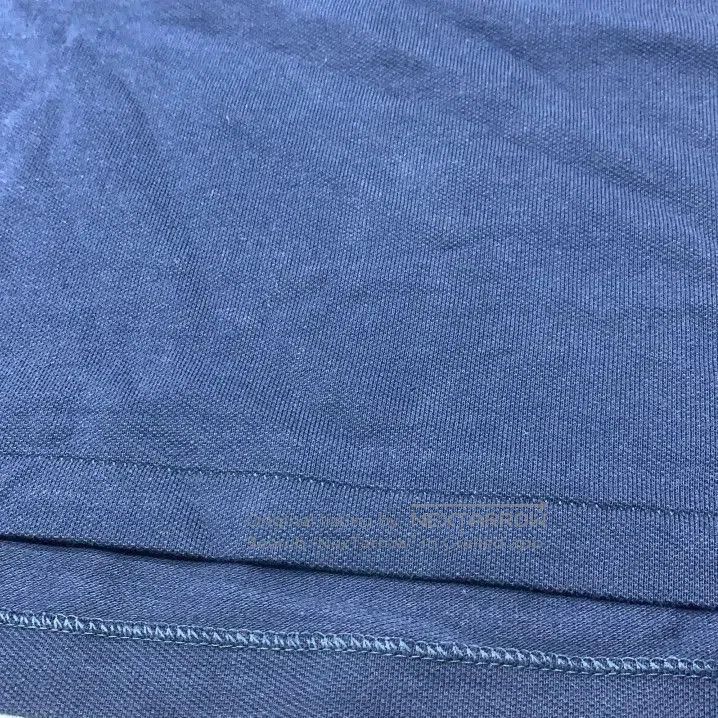 Polo Ralph Lauren Polo Ralph Lauren Men's Classic Solid Short . Size US L / EU 52-54 / 3 - 5 Thumbnail