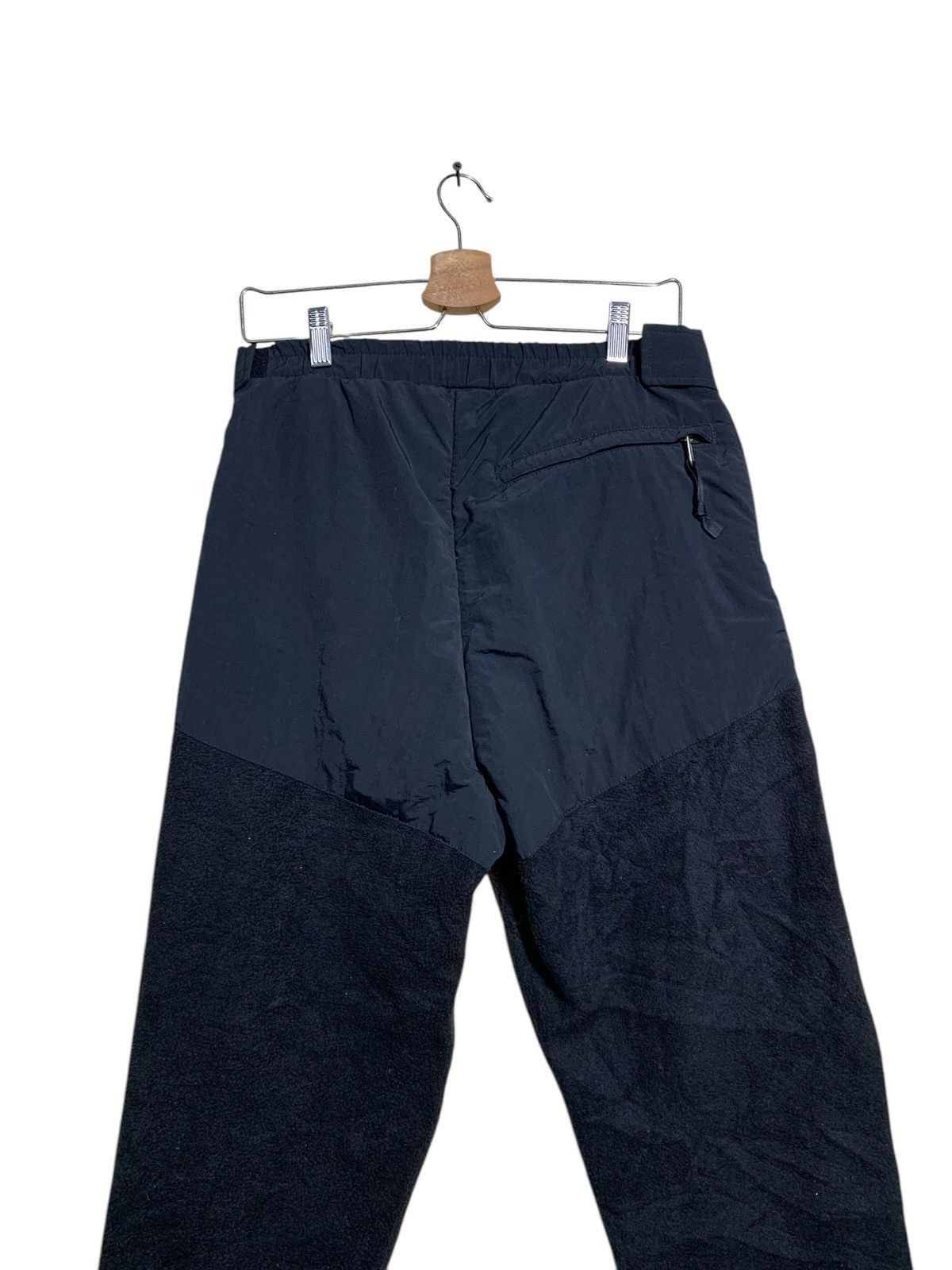 The North Face 🔥TNF SPLIT OUTDOOR PANTS W32 Size US 32 / EU 48 - 7 Thumbnail
