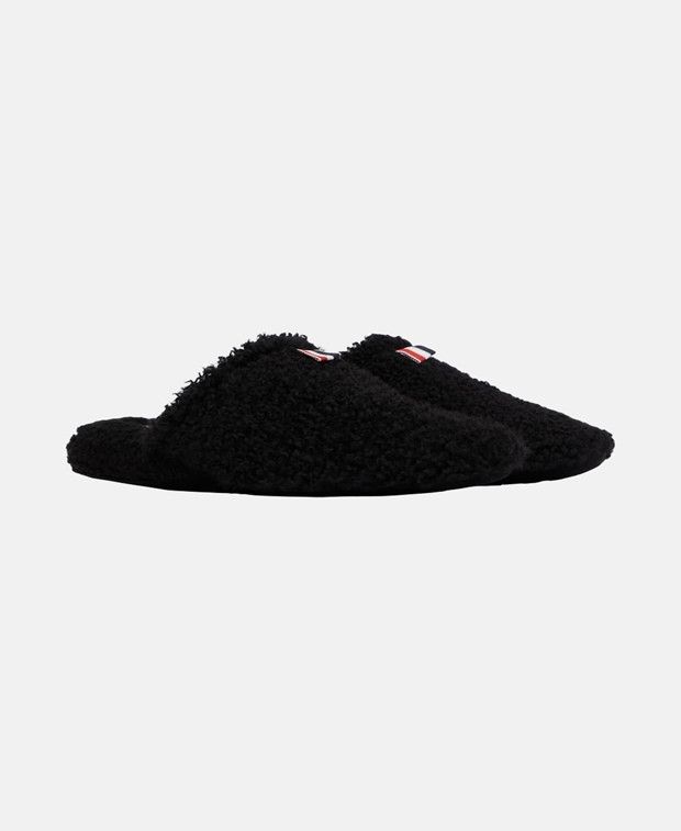 Thom Browne Slippers Size US 6 / EU 39 - 1 Thumbnail
