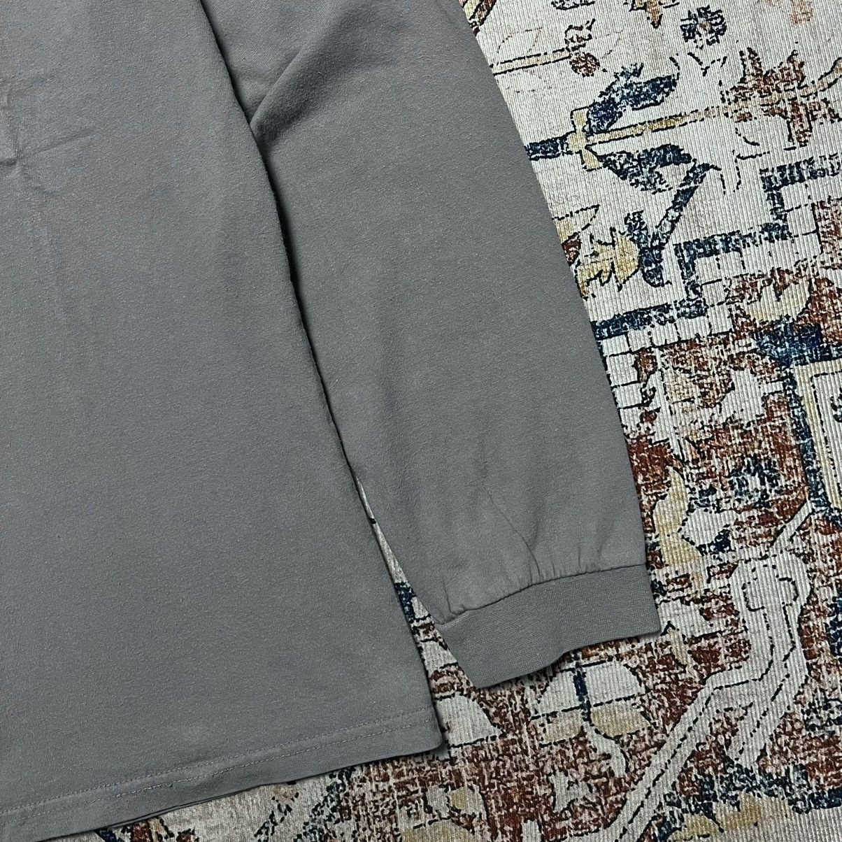 Vintage × Vivastudio Vivastudio Corporate Rock And Roll Longsleeve Size US L / EU 52-54 / 3 - 5 Thumbnail