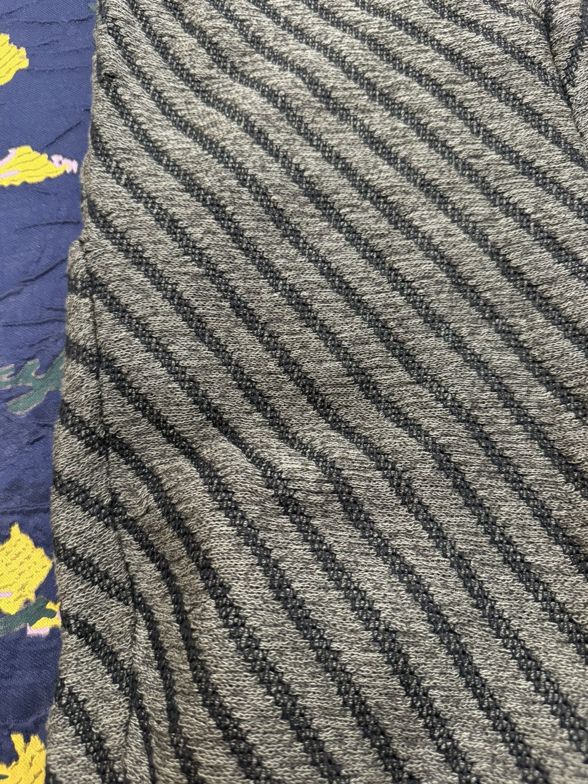 Other Isa Boulder knit shorts with pockets Size US 30 / EU 46 - 4 Thumbnail