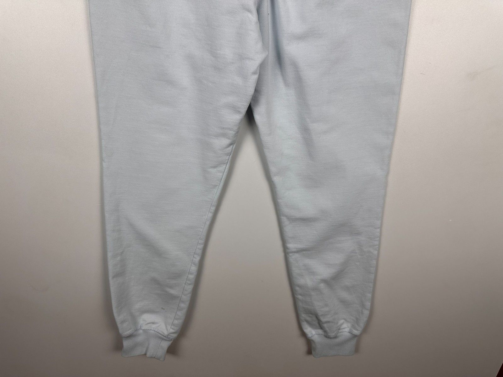 Vivienne Westwood Vivienne Westwood Sweatpants Track Pant Women's Size XS Size 26" / US 2 / IT 38 - 8 Thumbnail