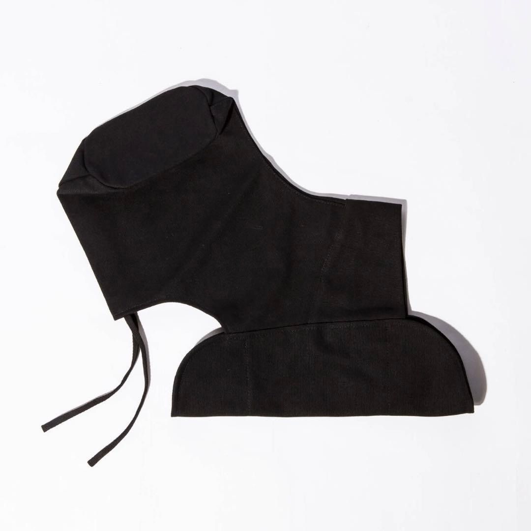 Maurizio Altieri C-Diem Boots Cover Size ONE SIZE - 1 Thumbnail