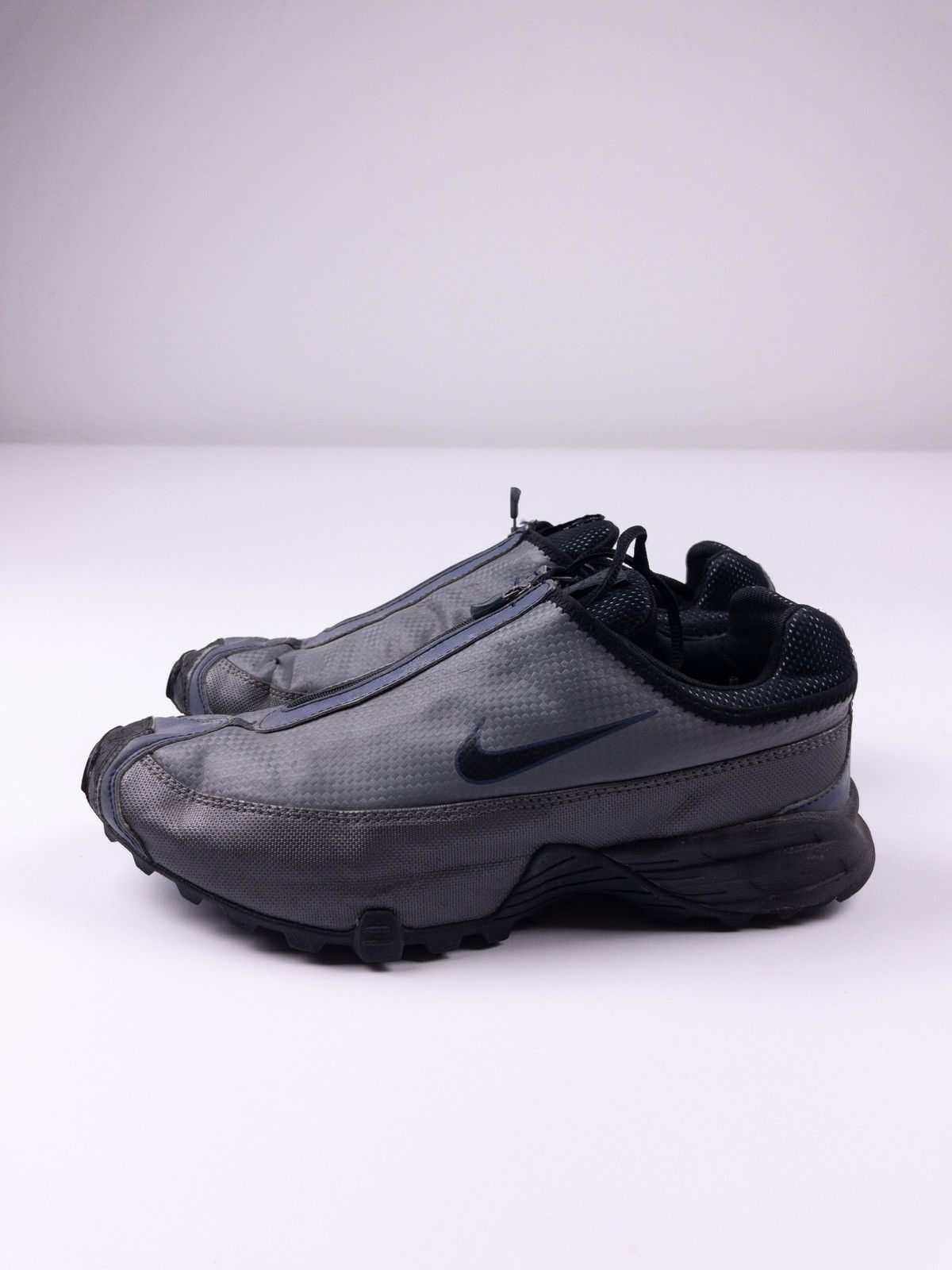 Nike acg 2001 best sale