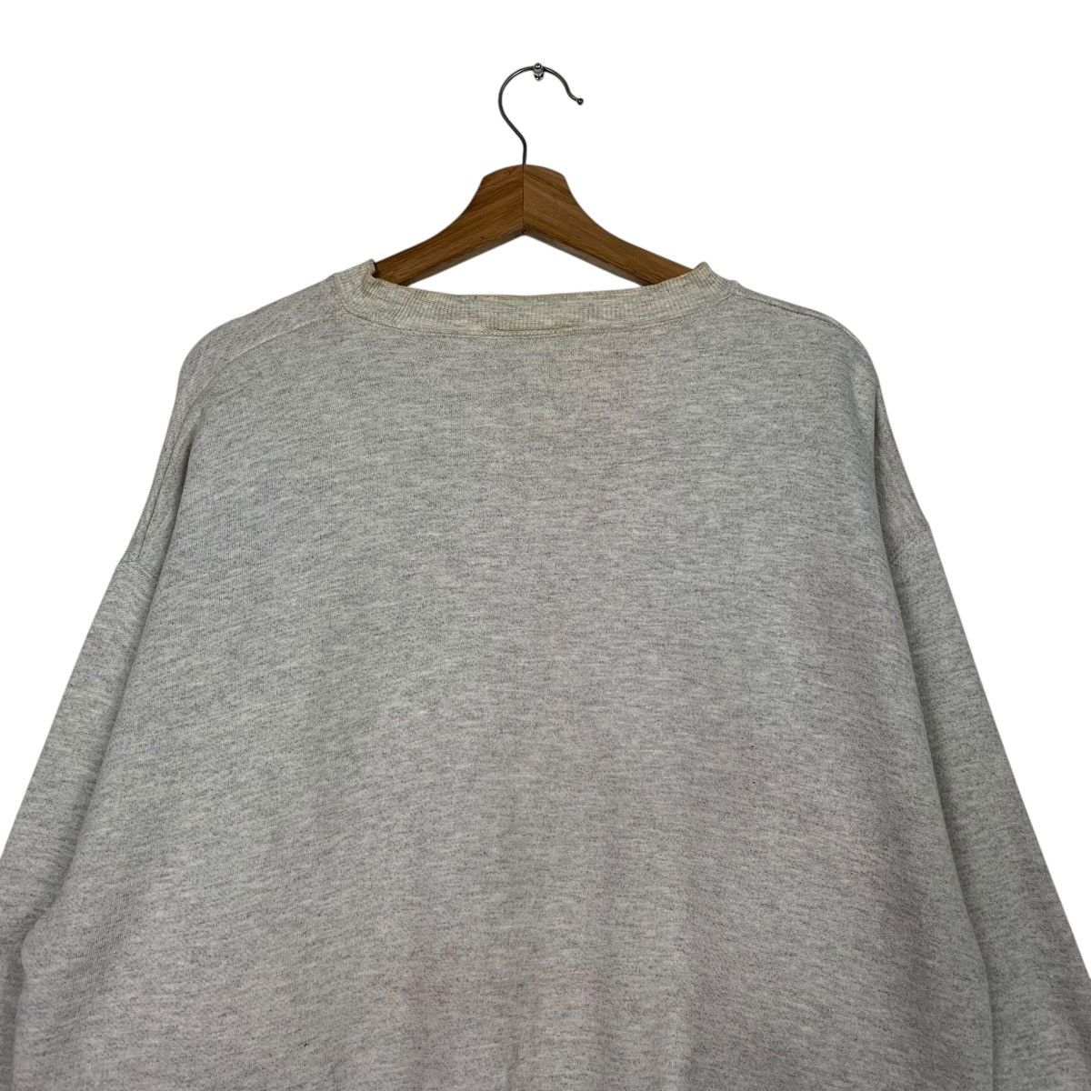 Other Lee Cooper Crewneck Sweatshirt Size US L / EU 52-54 / 3 - 8 Thumbnail