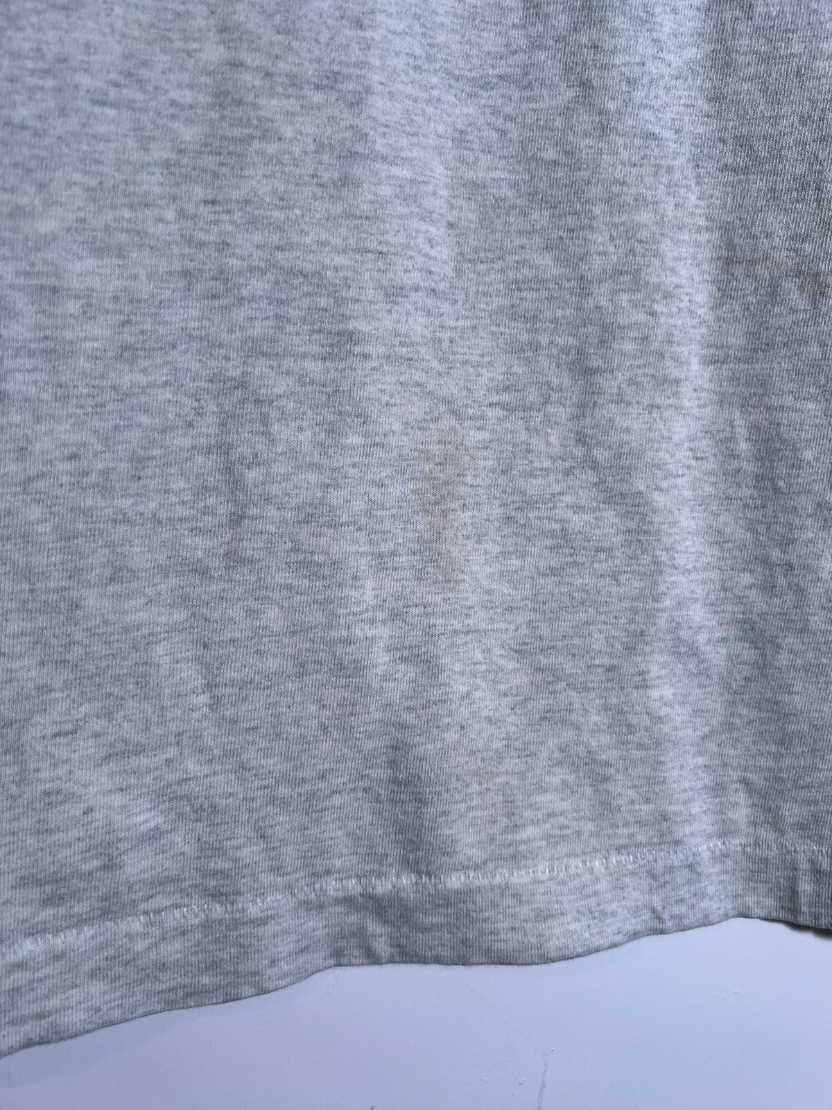 Vintage 90’s 2000’s Y2K VTG Vintage Spanish Church Jesus Christ Tee Size US L / EU 52-54 / 3 - 5 Thumbnail