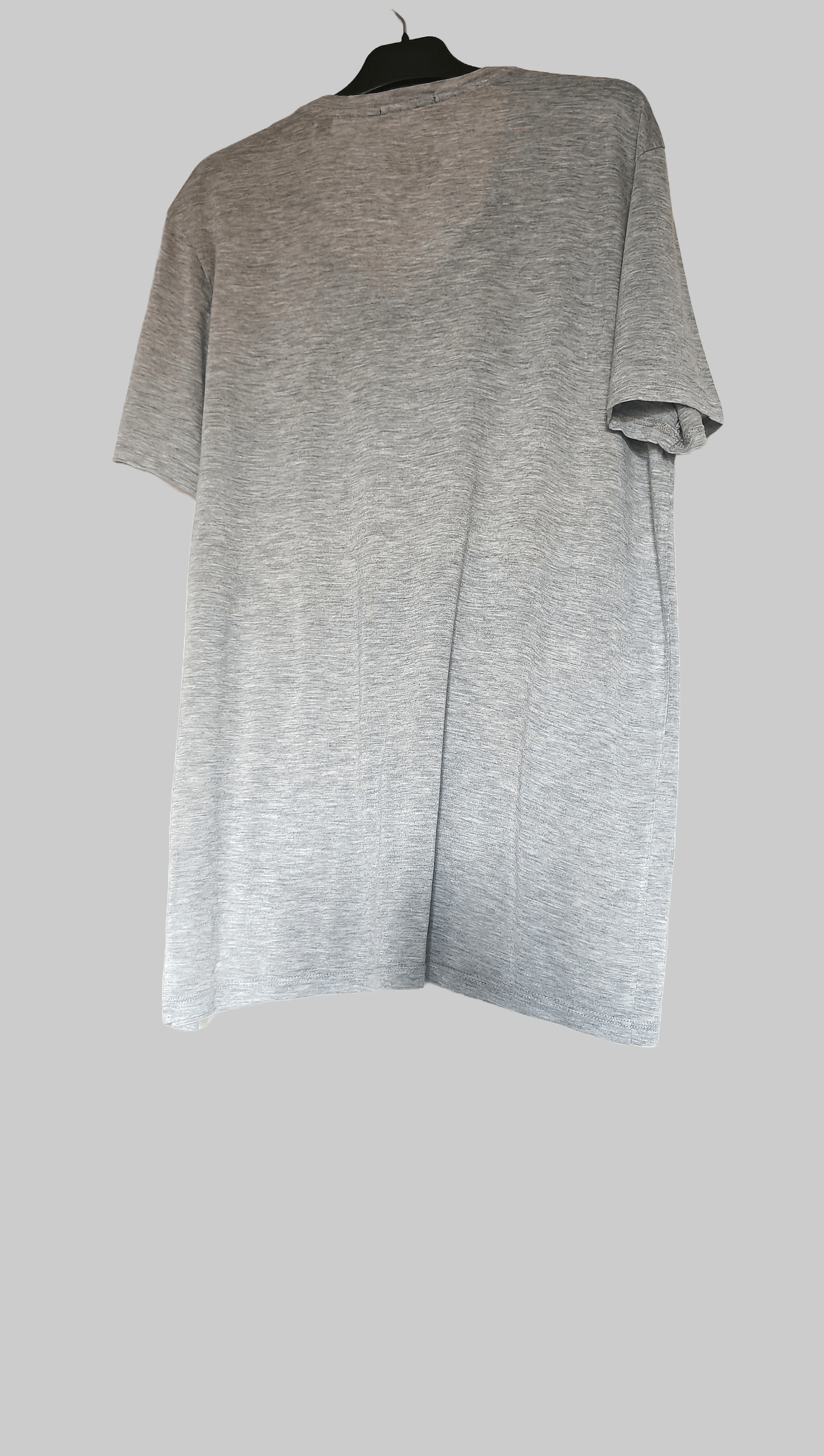 ATM Anthony Thomas Melillo Atm Anthony Thomas Melillo Crew Men's T-Shirt size M Size US M / EU 48-50 / 2 - 4 Thumbnail