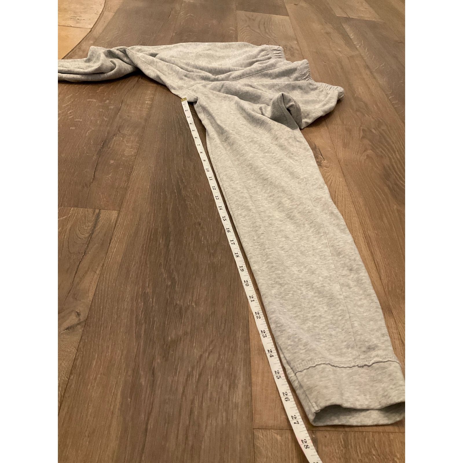 Nike Women’s Nike Yoga joggers, S Size 27" / US 4 / IT 40 - 5 Thumbnail