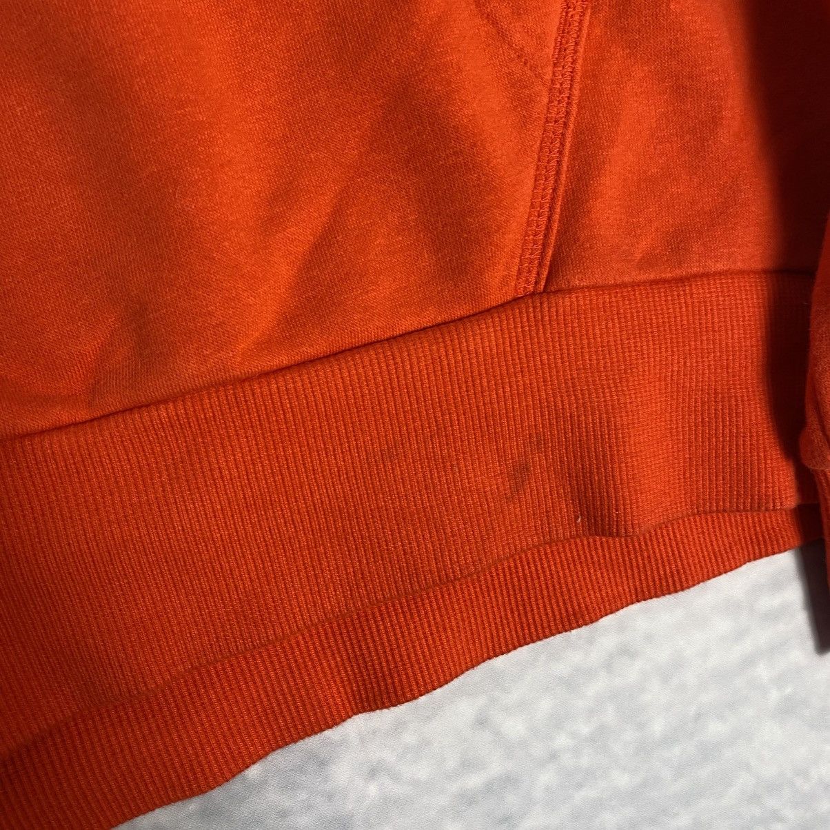 Puma Puma X Arsenal sweater Size US L / EU 52-54 / 3 - 8 Thumbnail