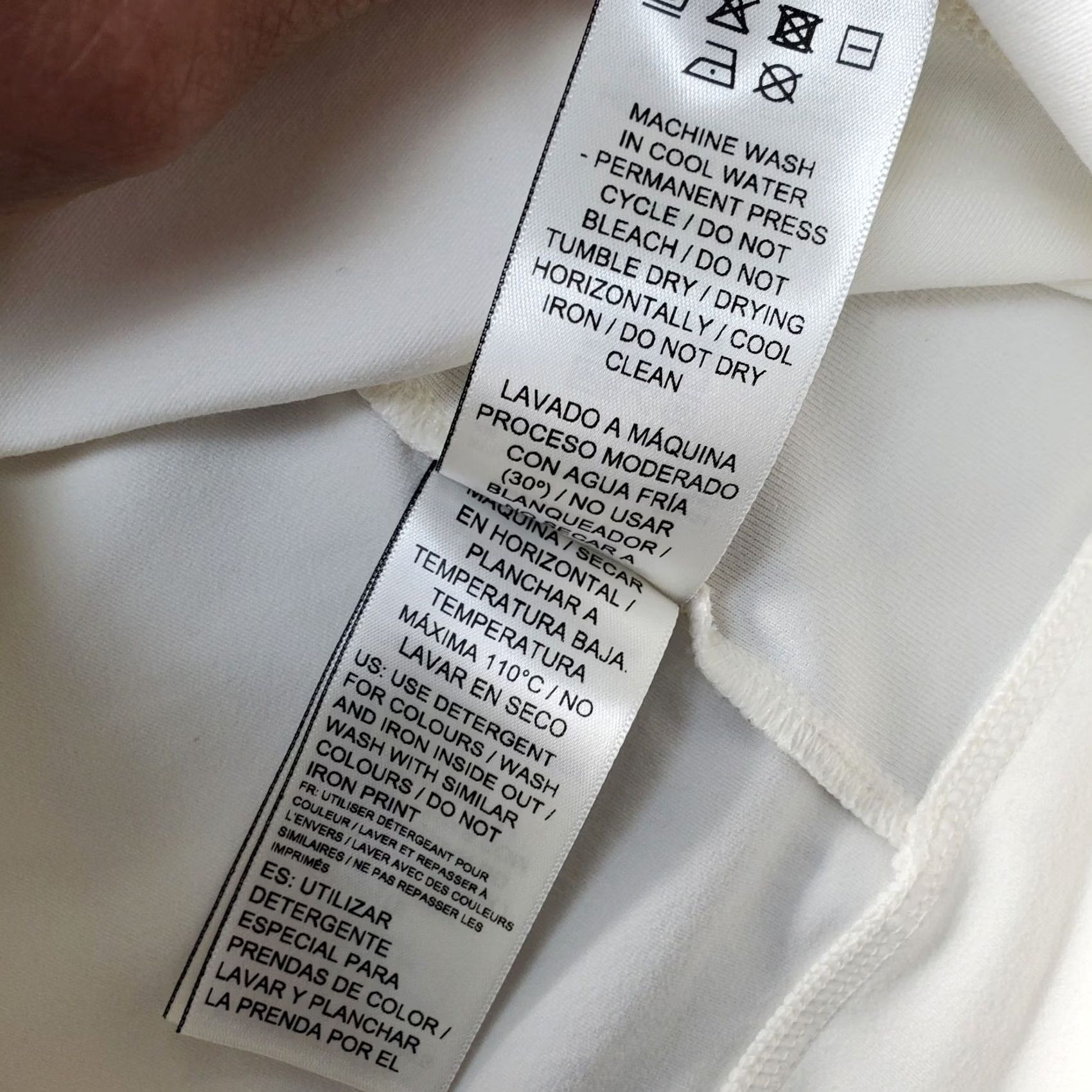 Puma PUMA Golf Sweatshirt Womens S Tan UPF 40 UV Protection Moisture Wicking Stretch Shirt Womens Size S Tan Golf Sweatshirt Size S / US 4 / IT 40 - 6 Thumbnail