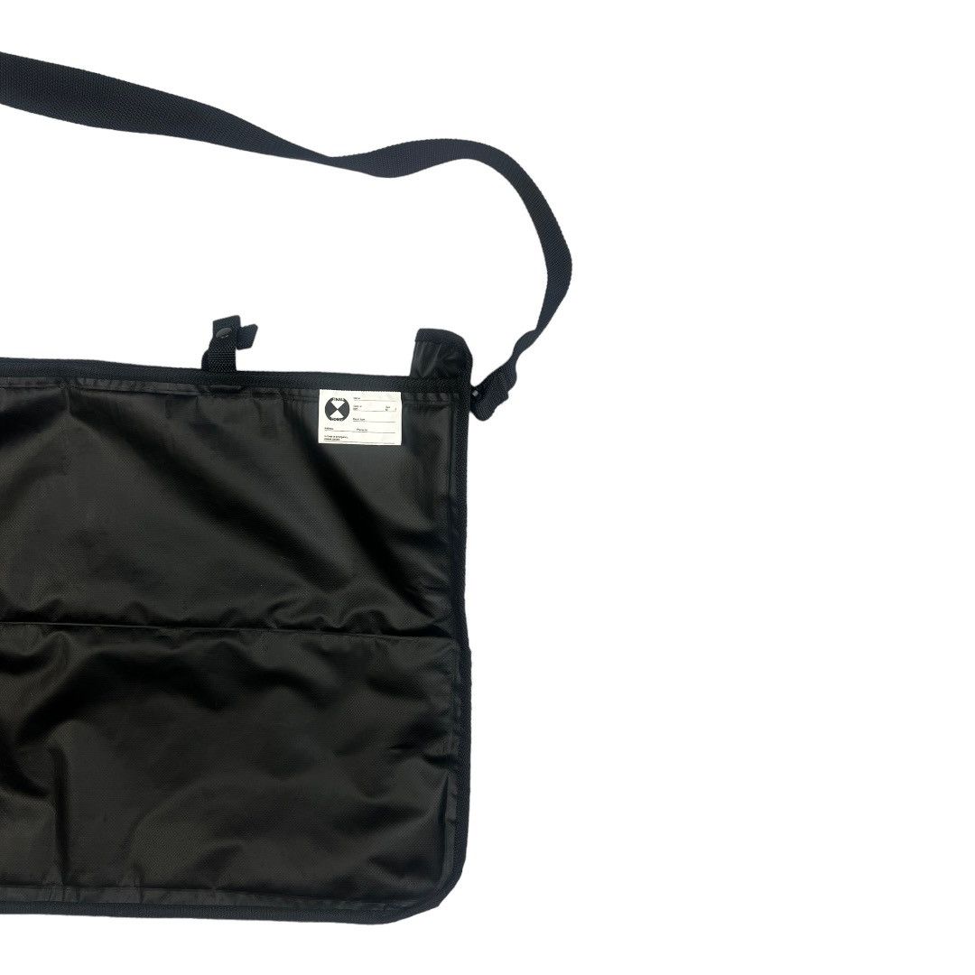 Final Home Final Home Inflatable bag Size ONE SIZE - 8 Thumbnail