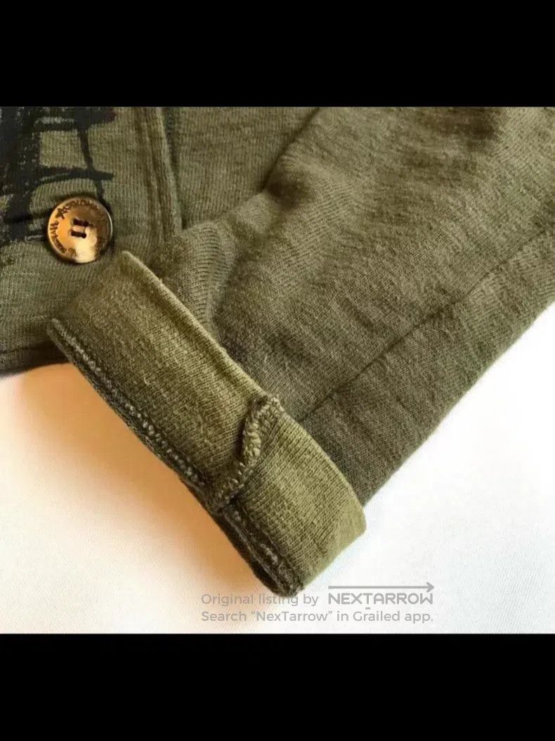 Vivienne Westwood Courtier Style Jacket