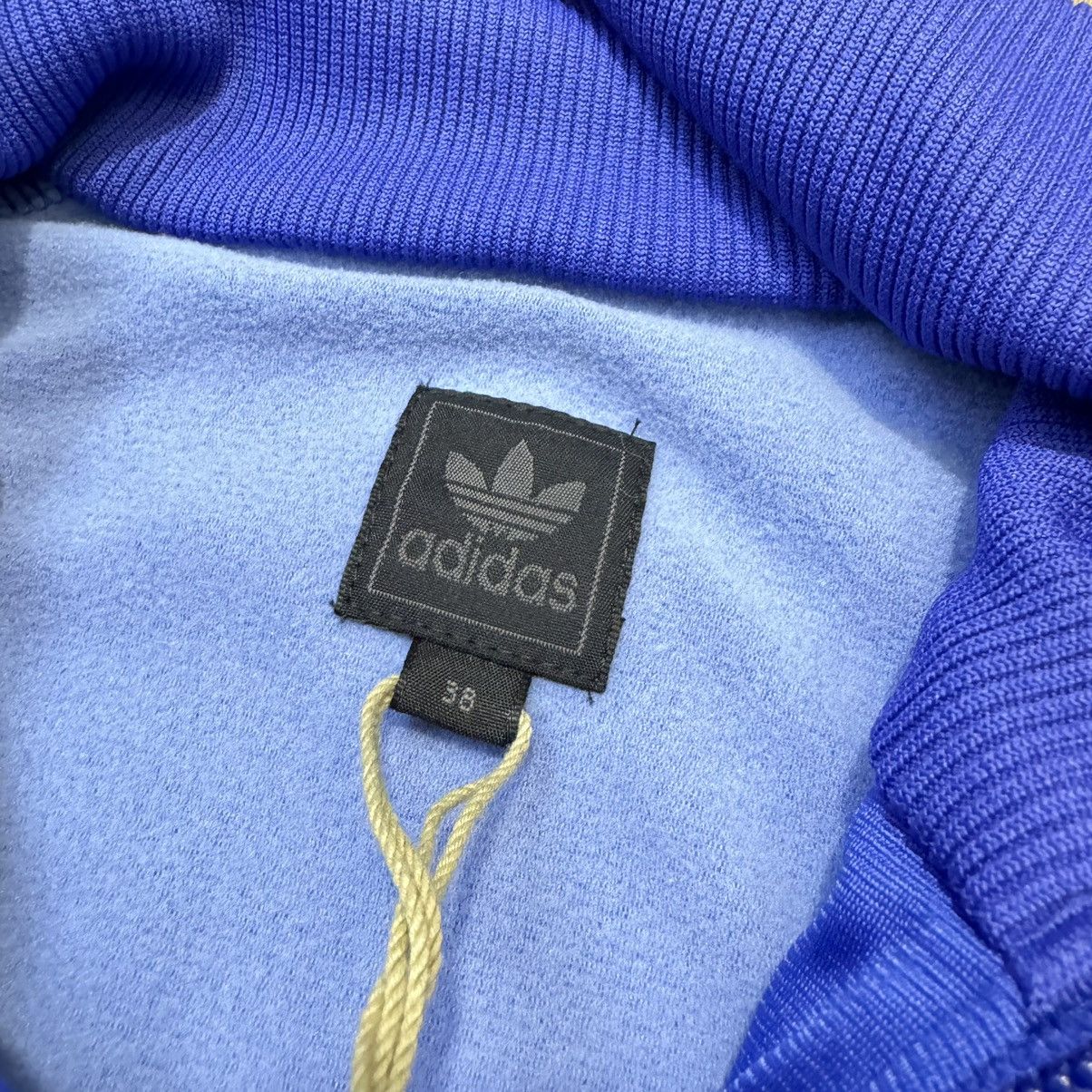 Adidas Adidas orignals 2003 USA jacket (bnwt) Size M / US 6-8 / IT 42-44 - 7 Thumbnail