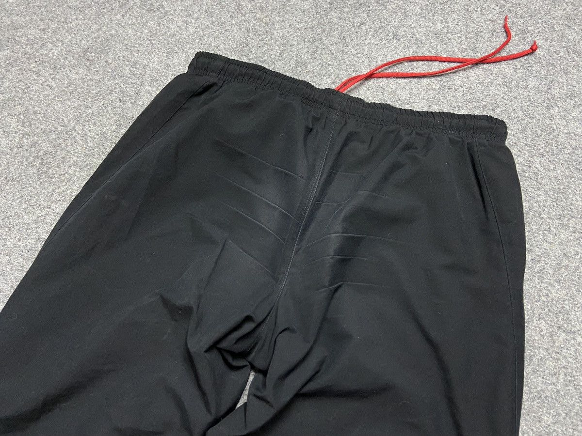 Nike × Vintage Vintage Nike pants Size US 33 - 12 Thumbnail