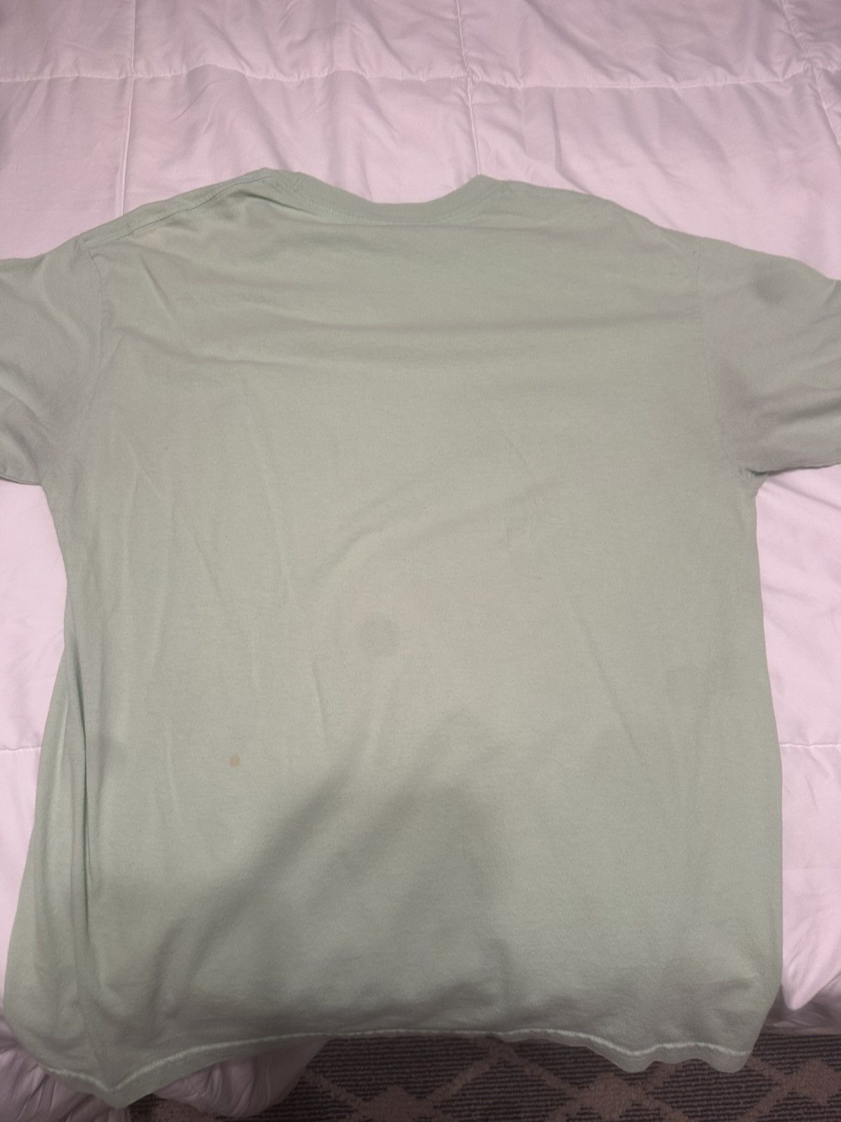 Golf Wang Golf Wang Shirt Size US L / EU 52-54 / 3 - 2 Thumbnail