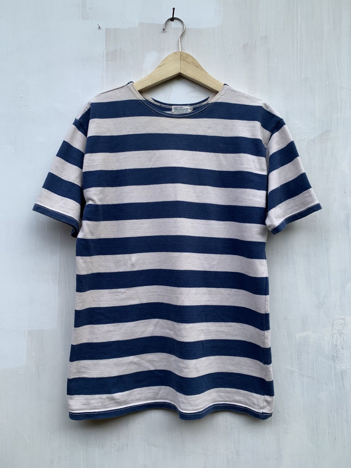 Neck Gaiter Pablo Tupac Dog Bandana Warehouse Co Duck Digger