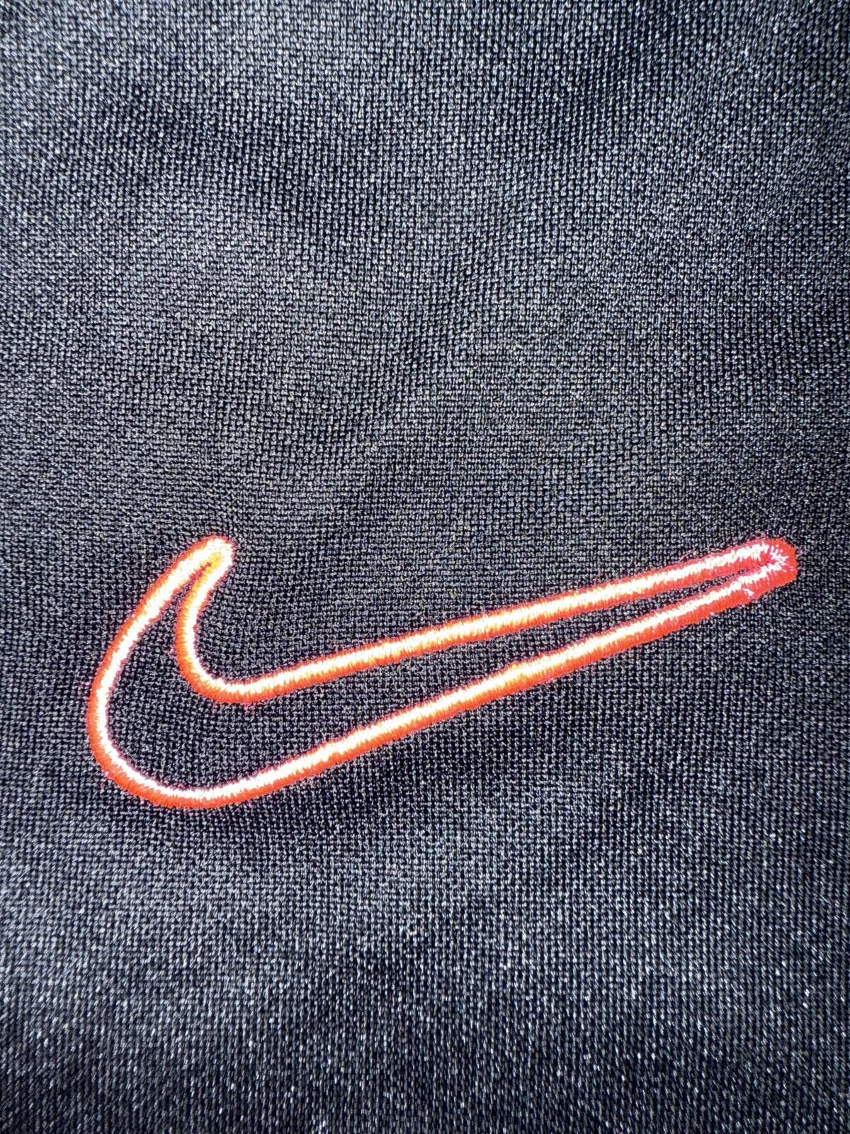 Nike Nike Academy Women's Dri-FIT Soccer Top Sample Size S / US 4 / IT 40 - 4 Thumbnail