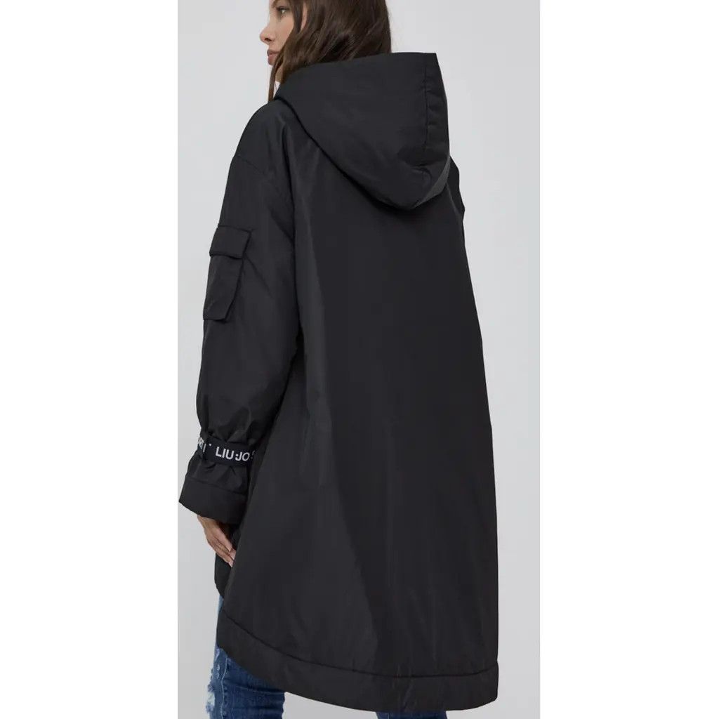 Liu Jo Liu Jo oversized jacket XL/XXL Size XL / US 12-14 / IT 48-50 - 5 Thumbnail