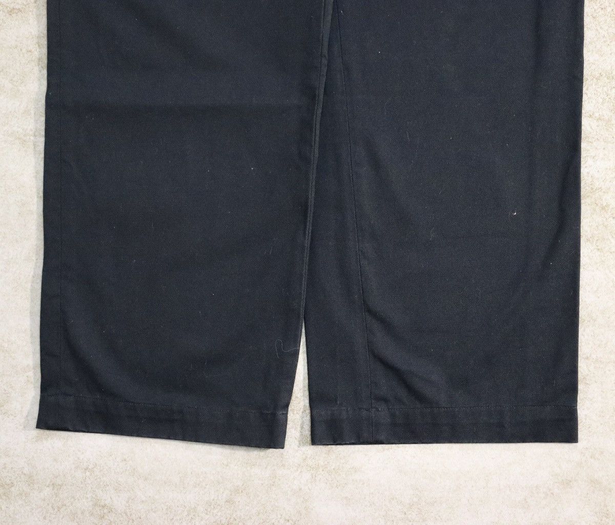 Visvim Visvim 22 ICT Field Chino Pants ，size3 Size US 36 / EU 52 - 9 Thumbnail