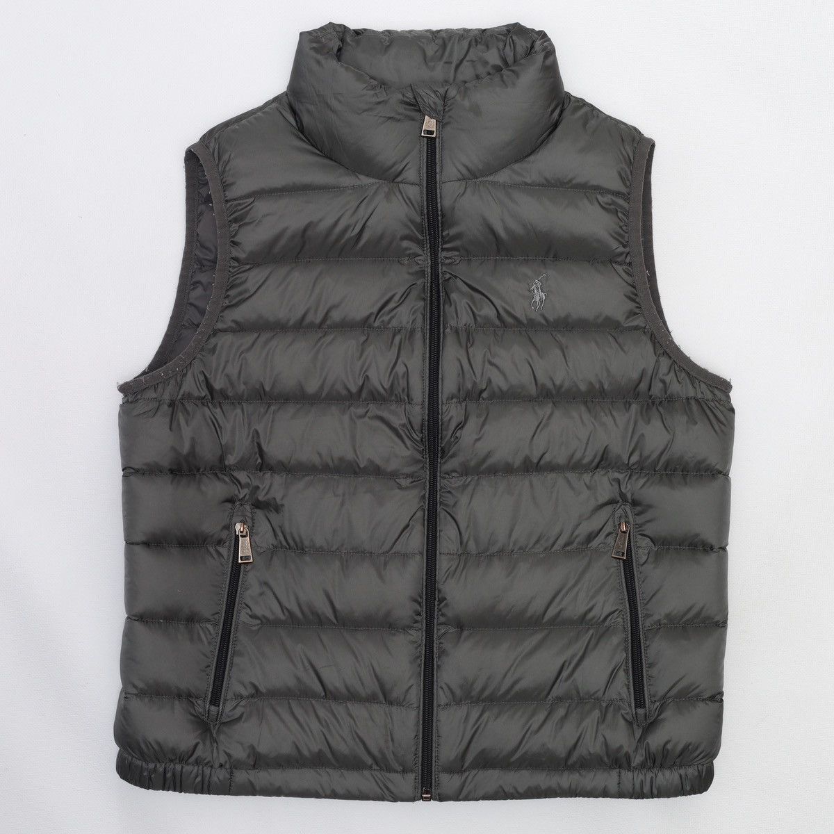 Polo Ralph Lauren × RRL Ralph Lauren × Ralph Lauren Polo