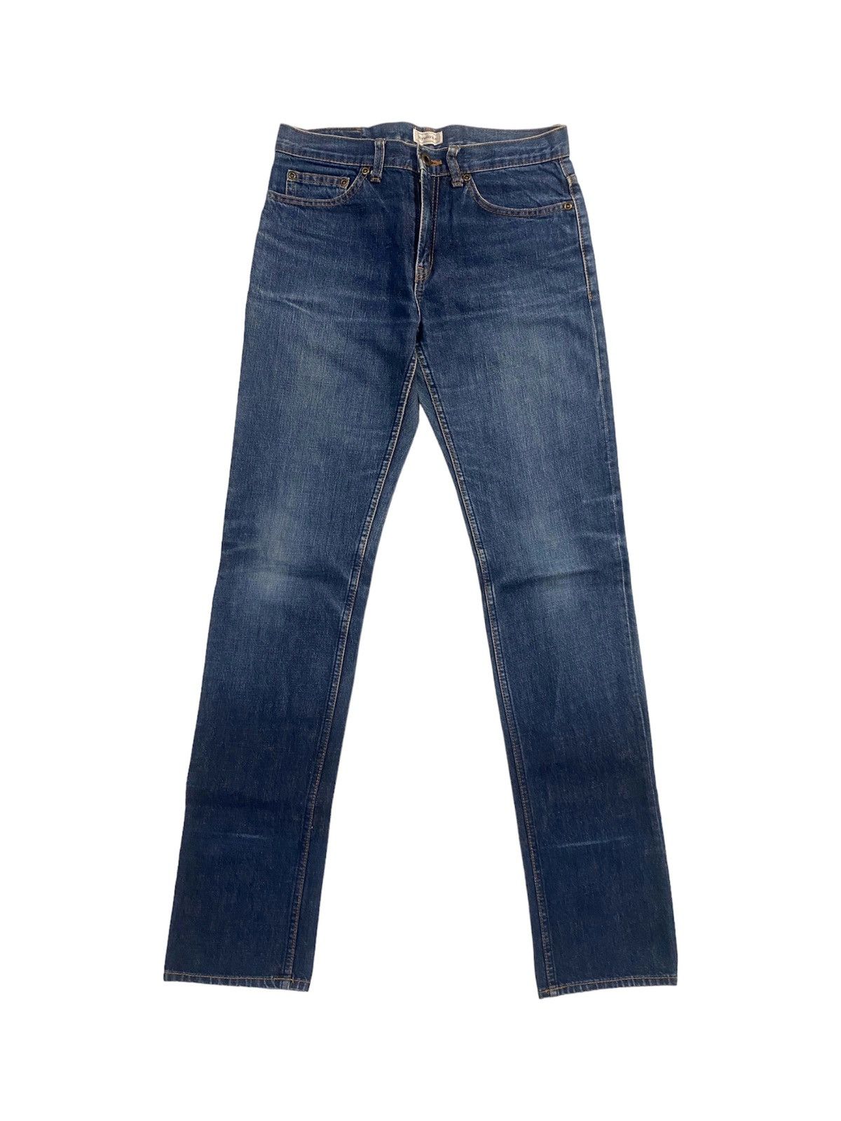 Hysteric Glamour Hysteric Glamour Size US 29 - 1 Thumbnail