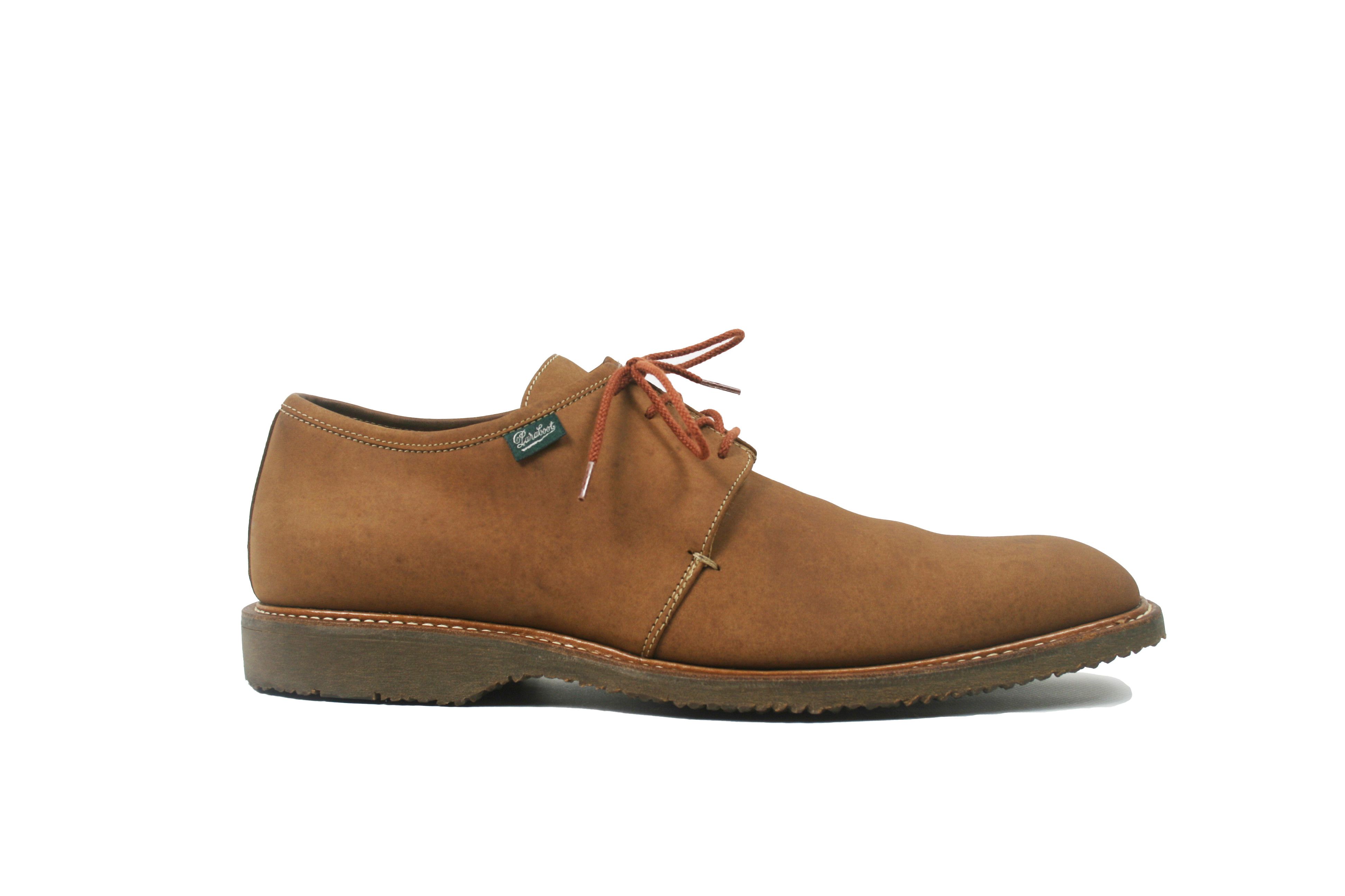 Paraboot Paraboot Chimey / Jannu | Grailed