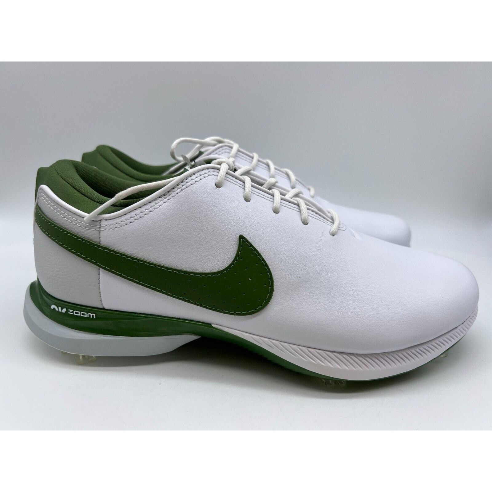 Nike RF Zoom Vapor 9.5 Tour LG Limited Edition Roger Federer | Grailed